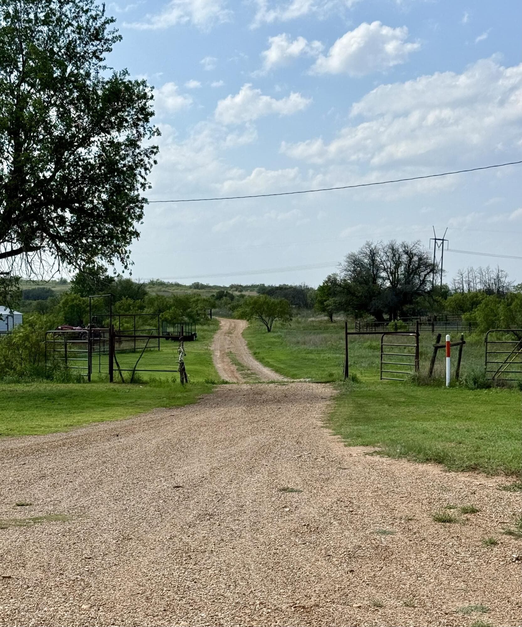 150 acres in Motley County - photo 28