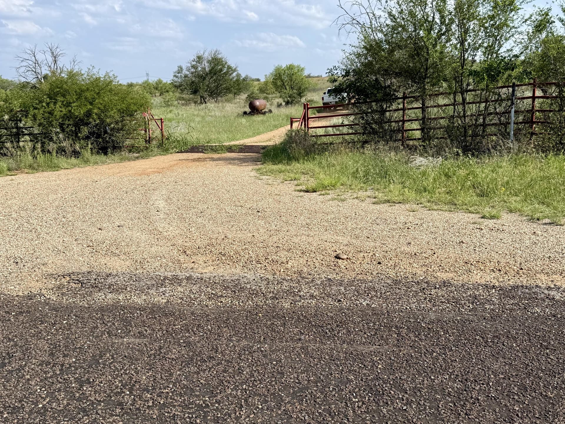 150 acres in Motley County - photo 36