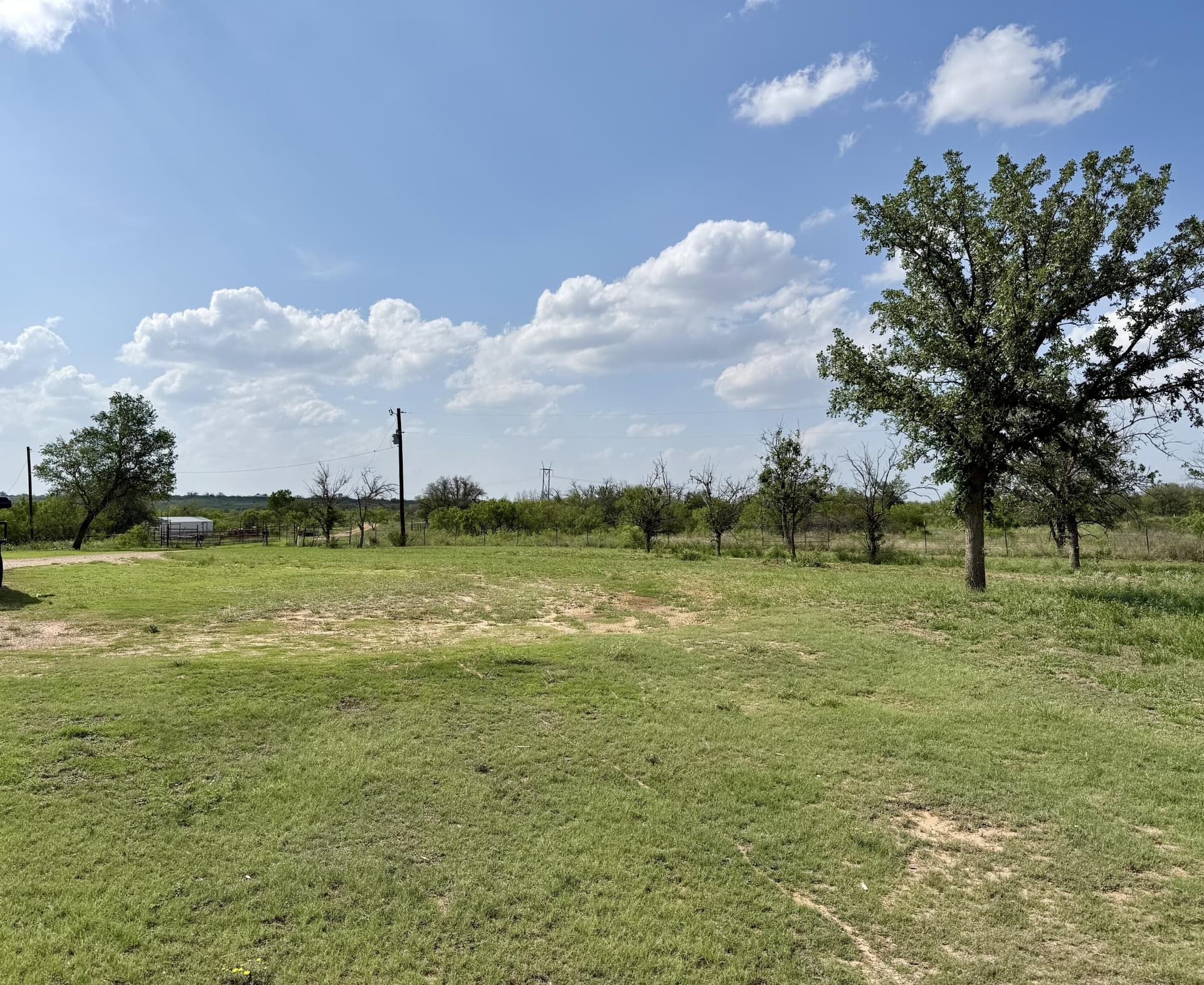 150 acres in Motley County - photo 25