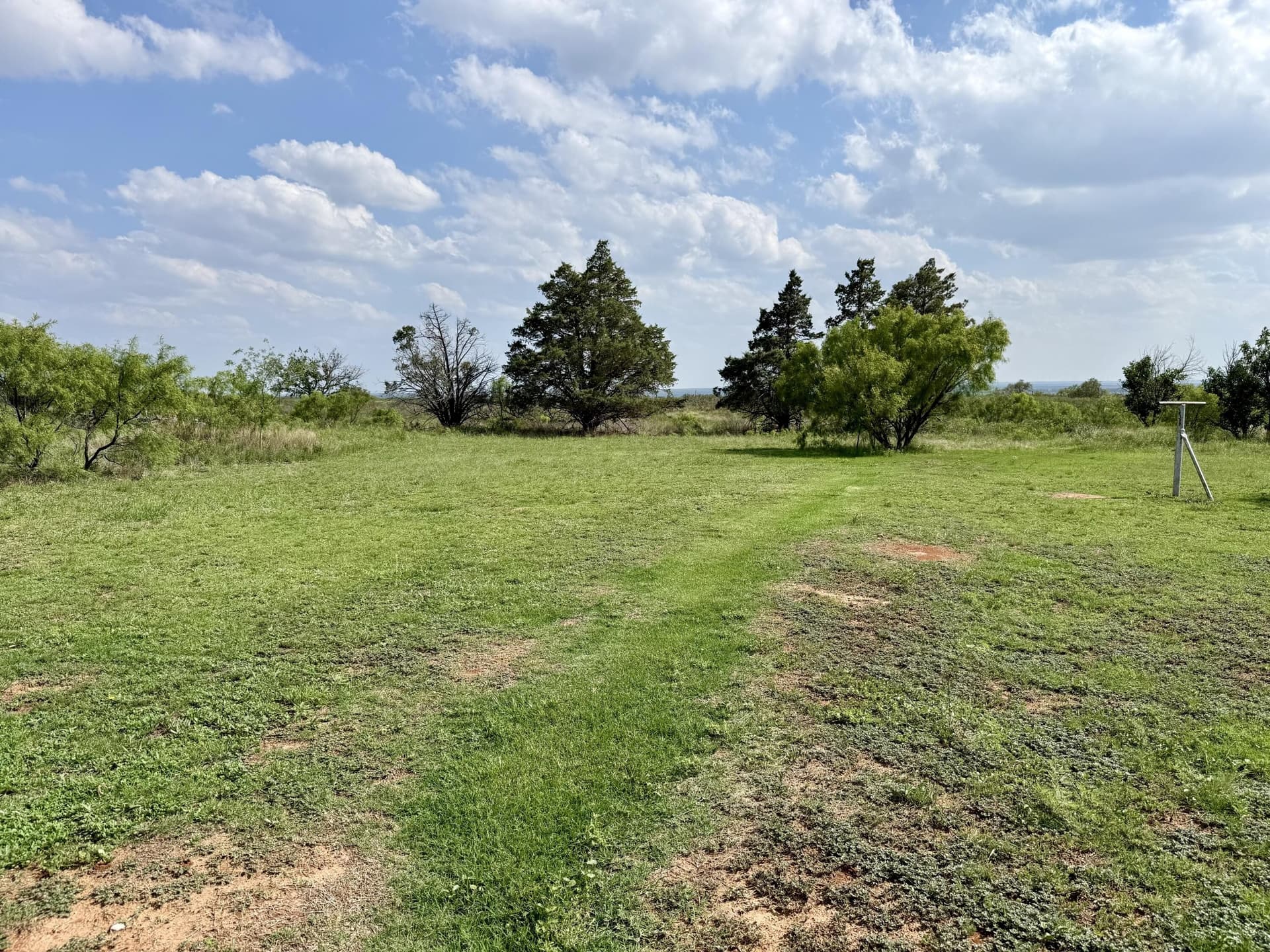 150 acres in Motley County - photo 26