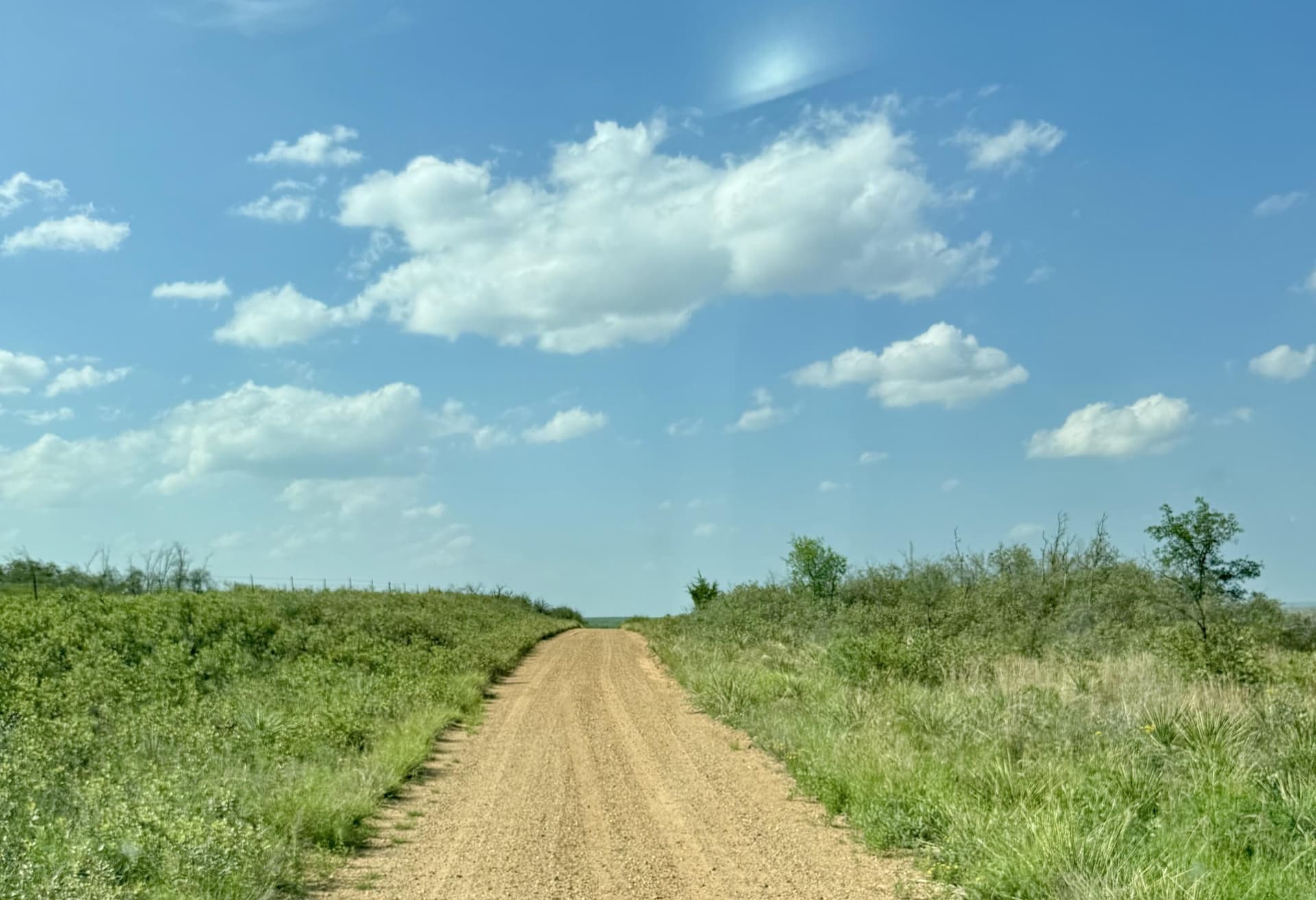 150 acres in Motley County - photo 33