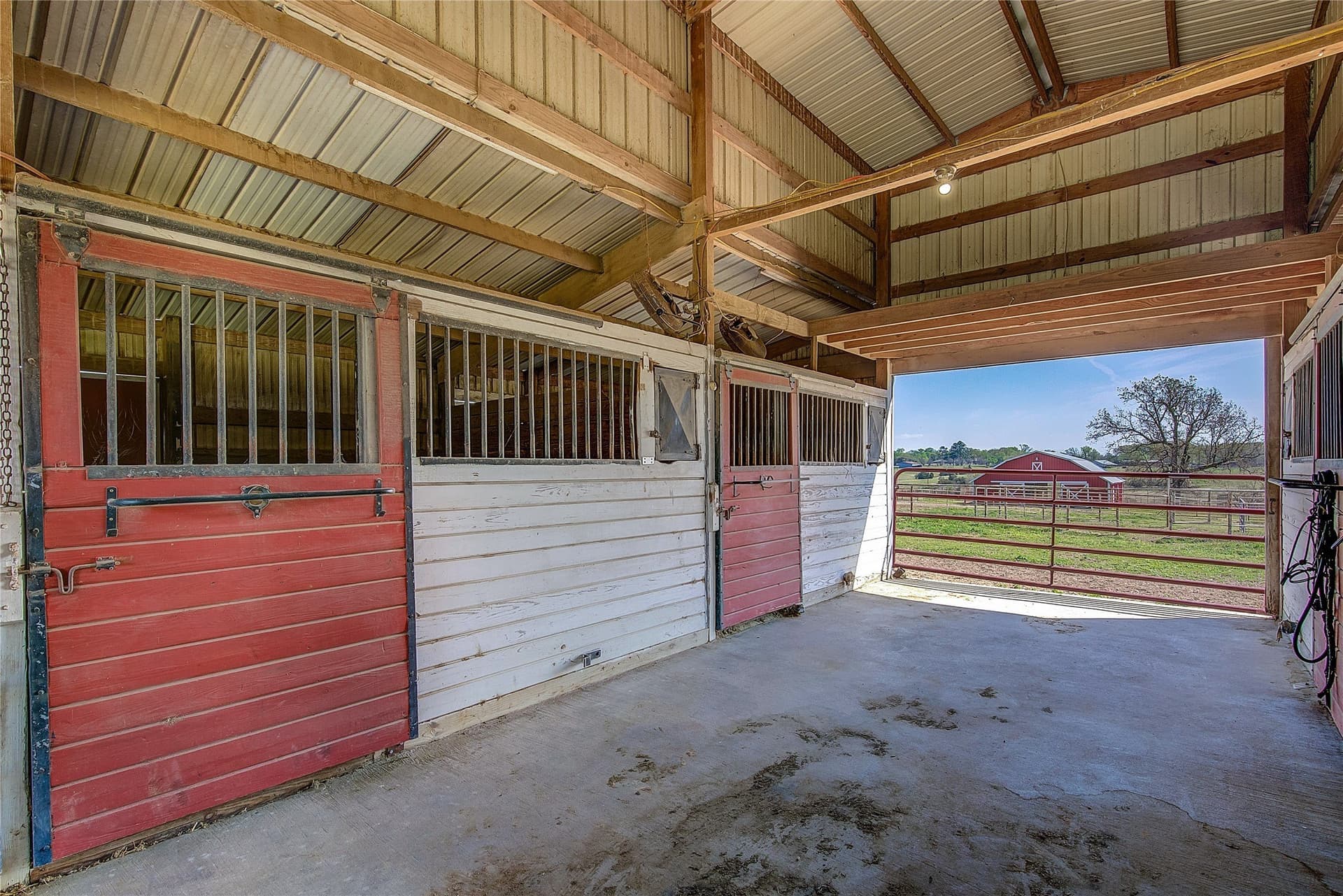 20.01 acres in Hopkins County - photo 35