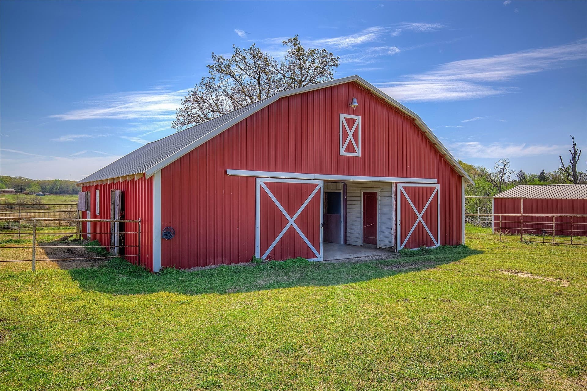 20.01 acres in Hopkins County - photo 6