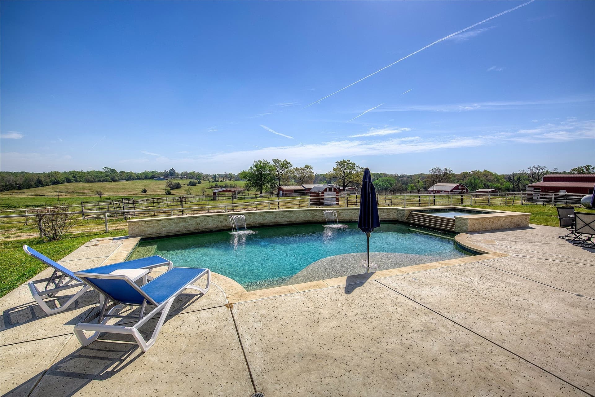 20.01 acres in Hopkins County - photo 31