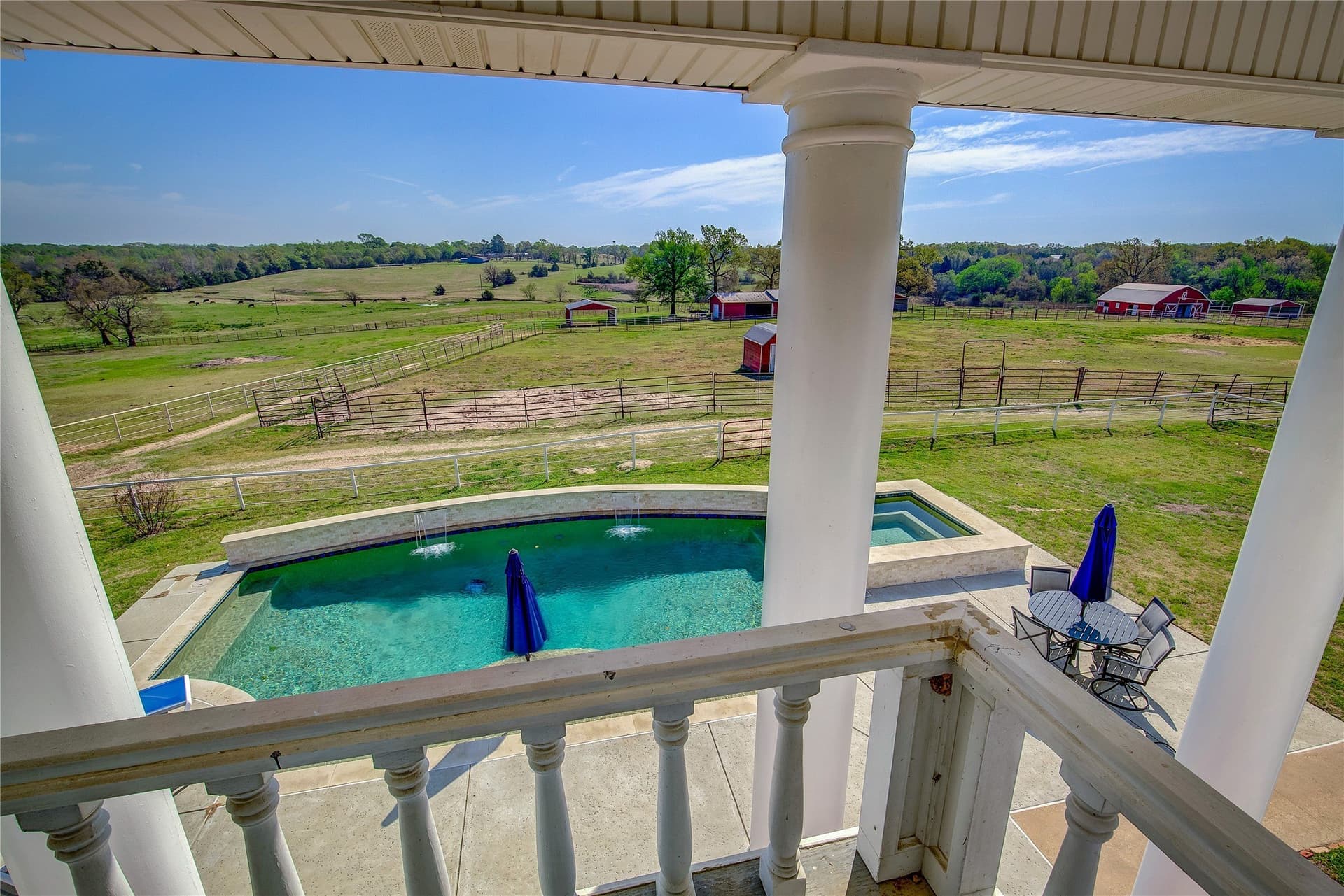 20.01 acres in Hopkins County - photo 26