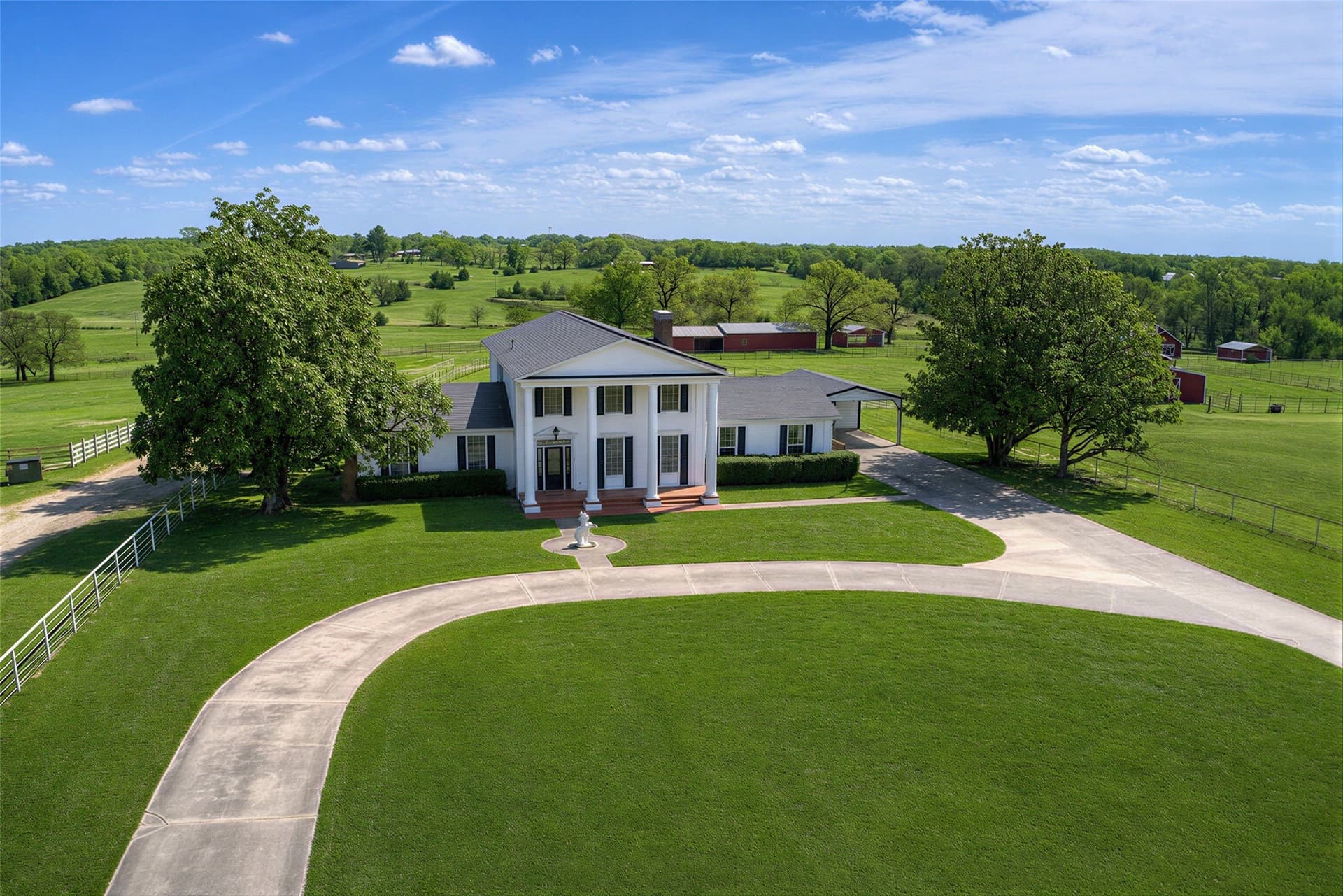20.01 acres in Hopkins County - photo 3