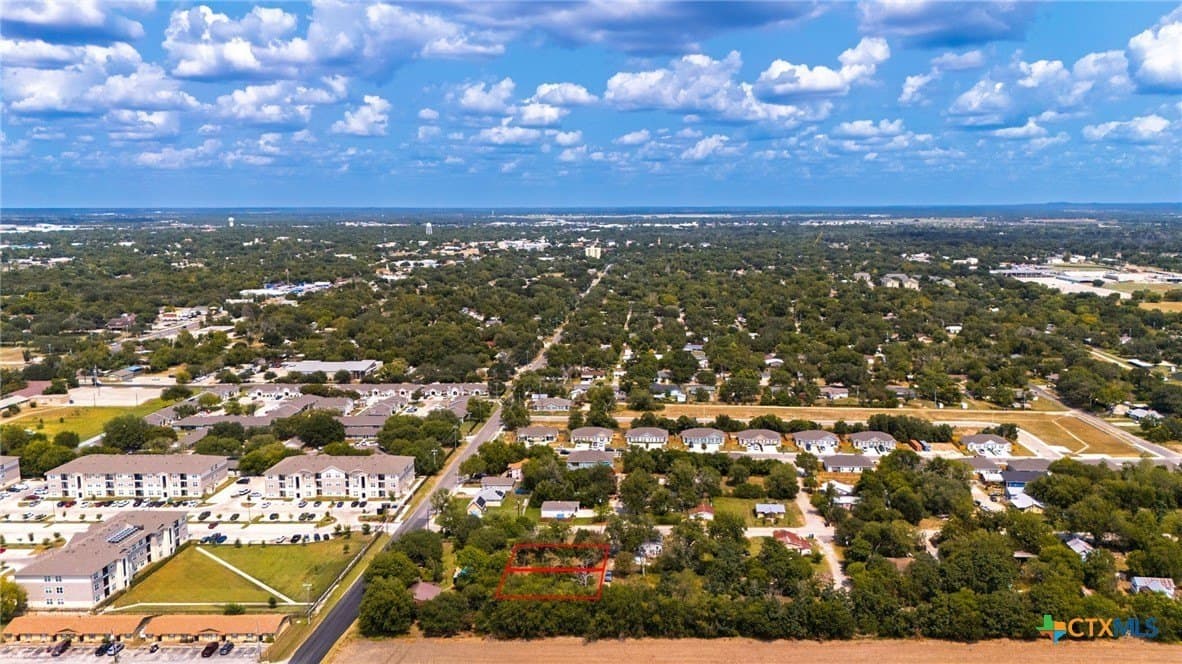 0.11 acres in Guadalupe County gallery image 3