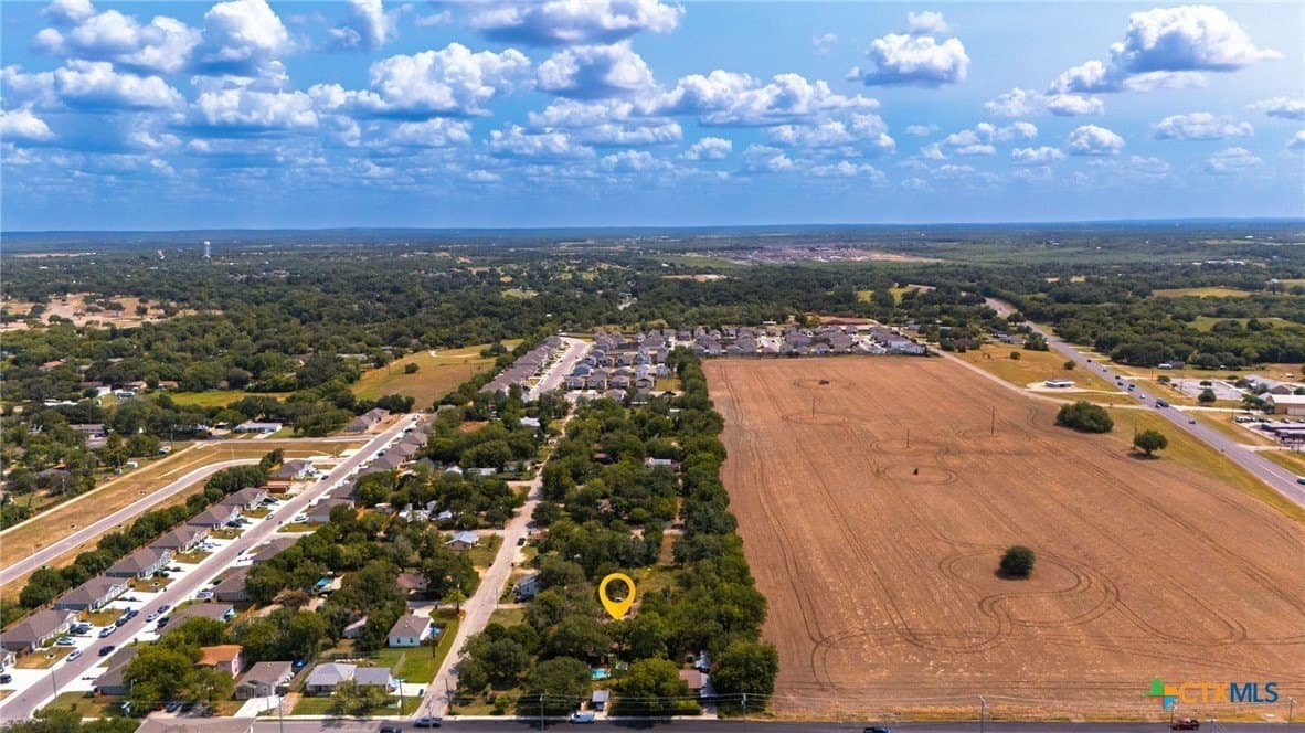 0.11 acres in Guadalupe County gallery image 4