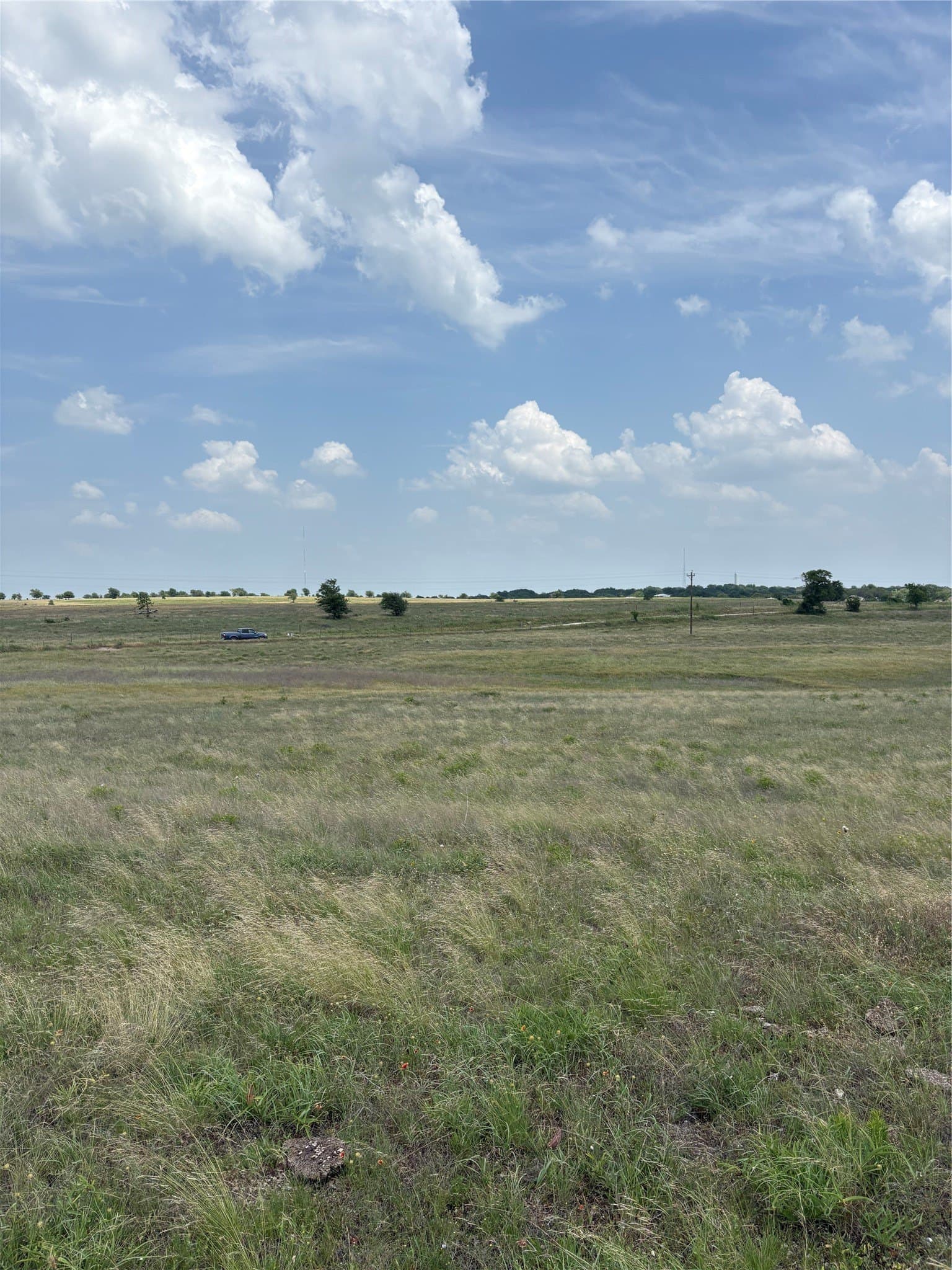 2.14 acres in Bosque County gallery image 3