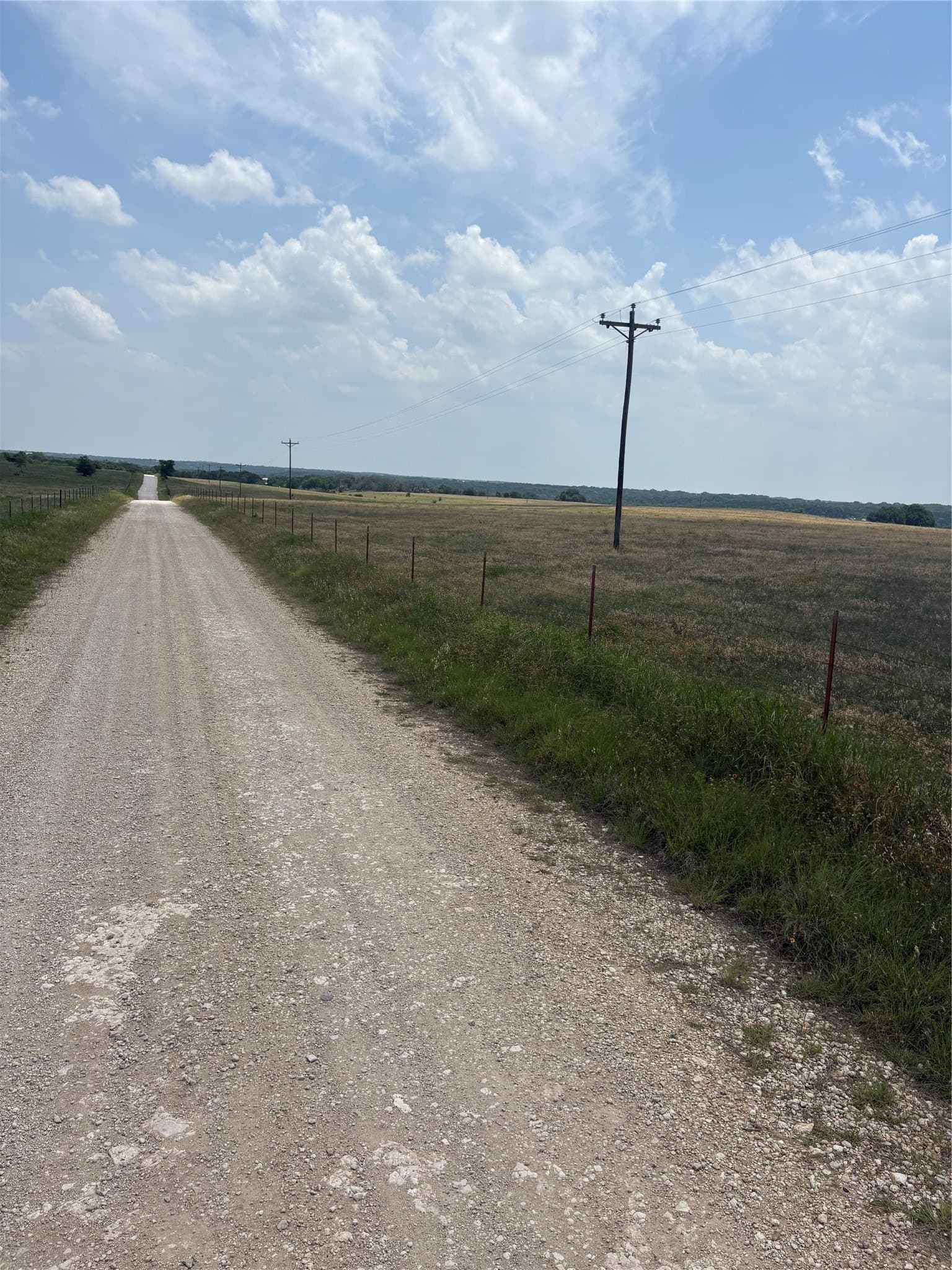 2.14 acres in Bosque County gallery image 4