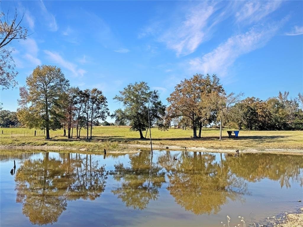 17 acres in Van Zandt County gallery image 2