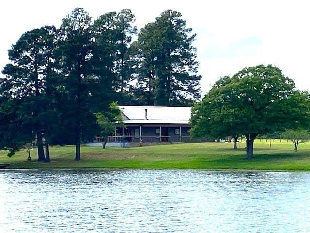 245.59 acres in HENDERSON County featured view