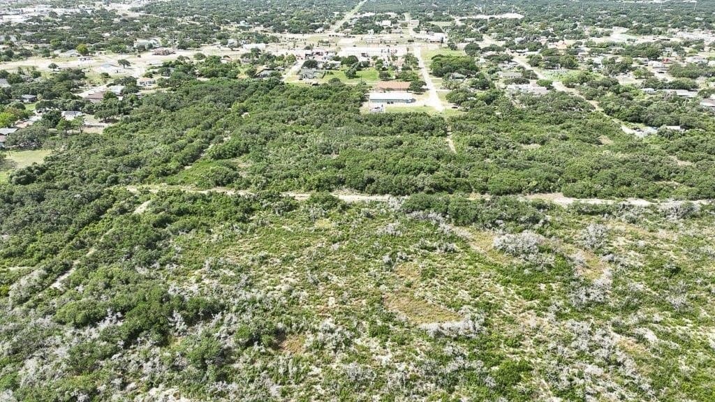 0.11 acres in San Patricio County - photo 2