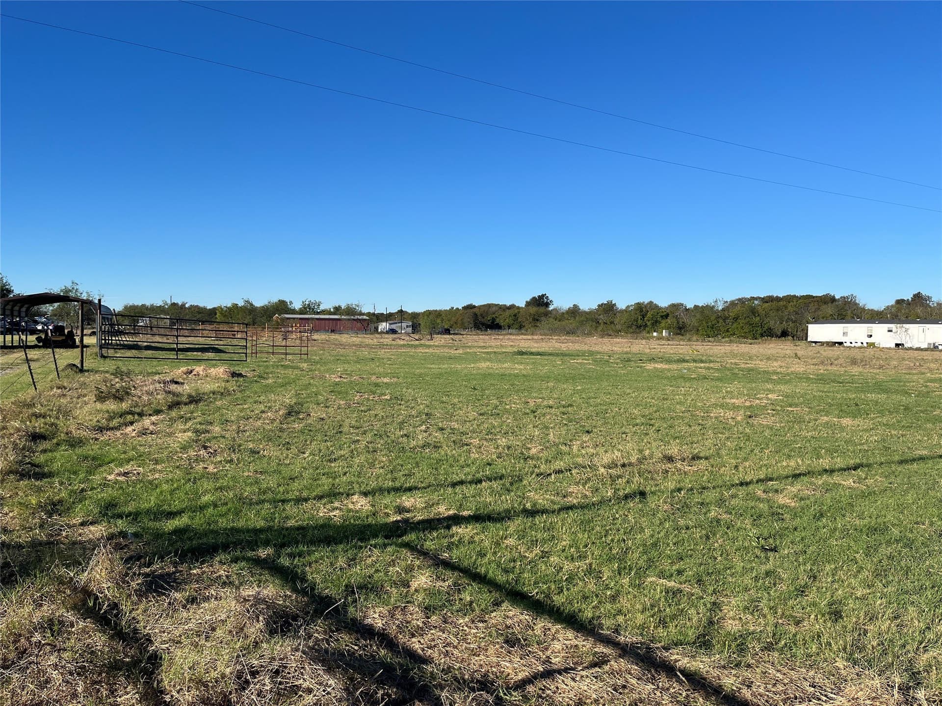 3 acres in Kaufman County gallery image 3