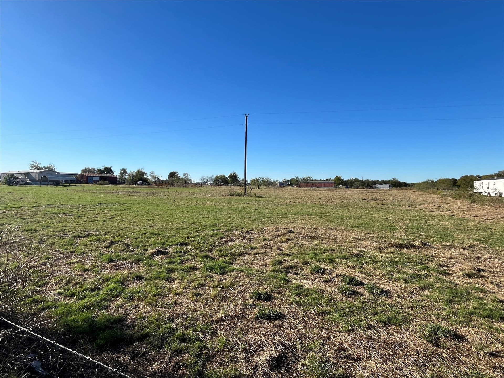 3 acres in Kaufman County gallery image 2