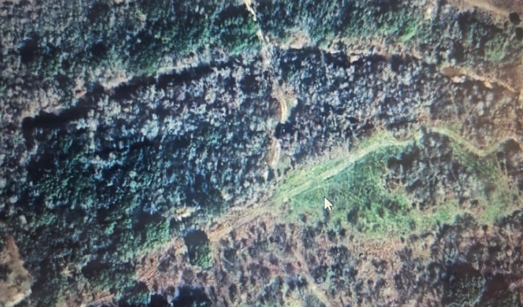 13.53 acres in Texas County gallery image 3