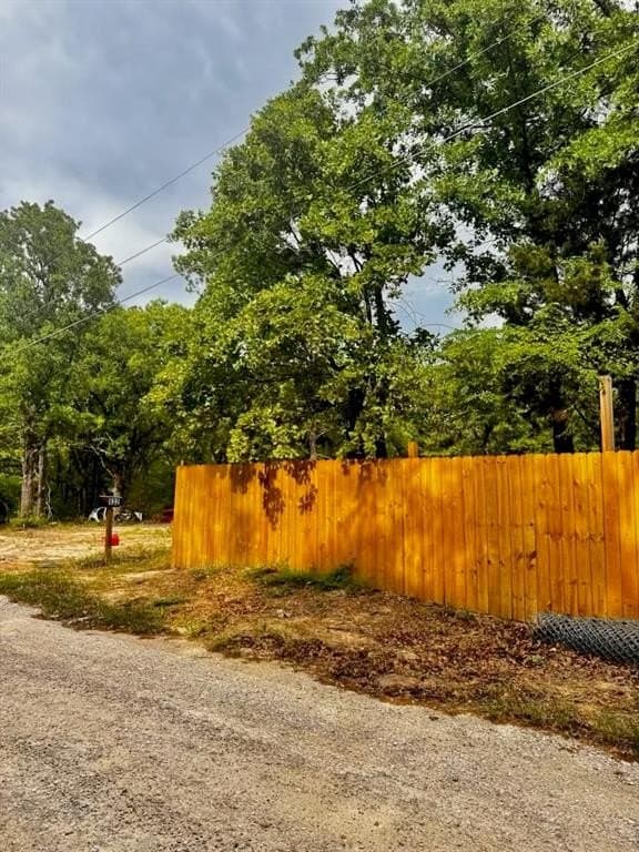 1 acres in Henderson County featured view