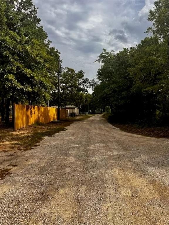 1 acres in Henderson County gallery image 4