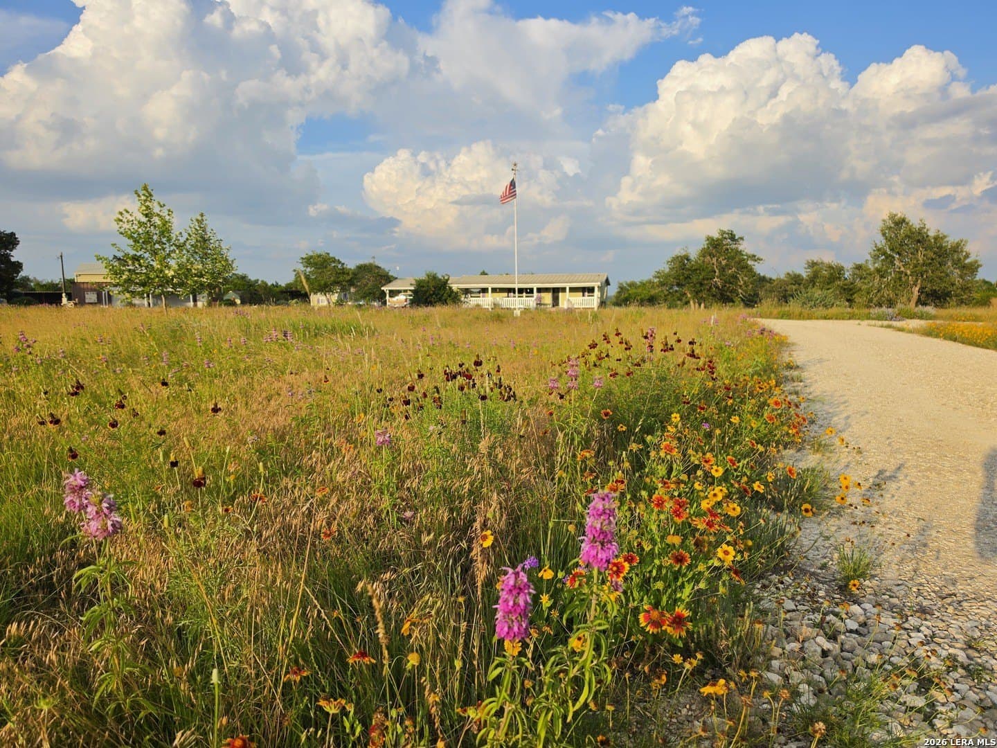 22.01 acres in Gillespie County - photo 55