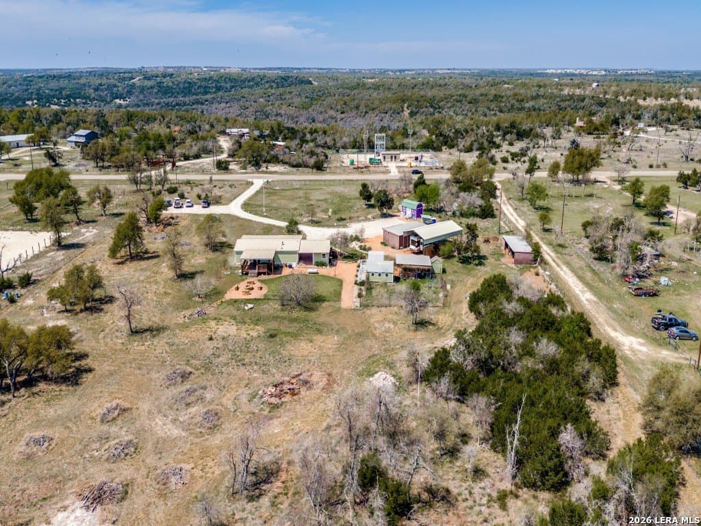 22.01 acres in Gillespie County - photo 47