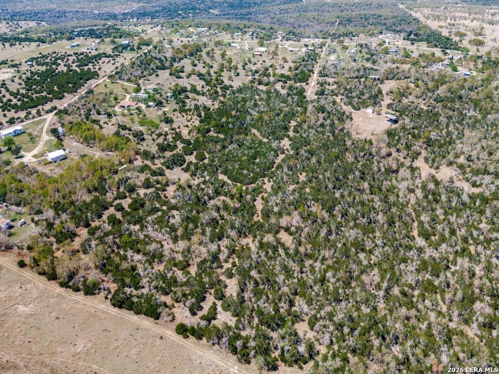22.01 acres in Gillespie County - photo 46
