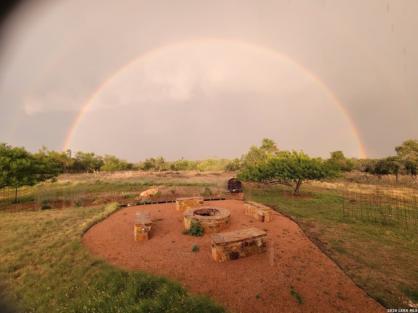 22.01 acres in Gillespie County - photo 54