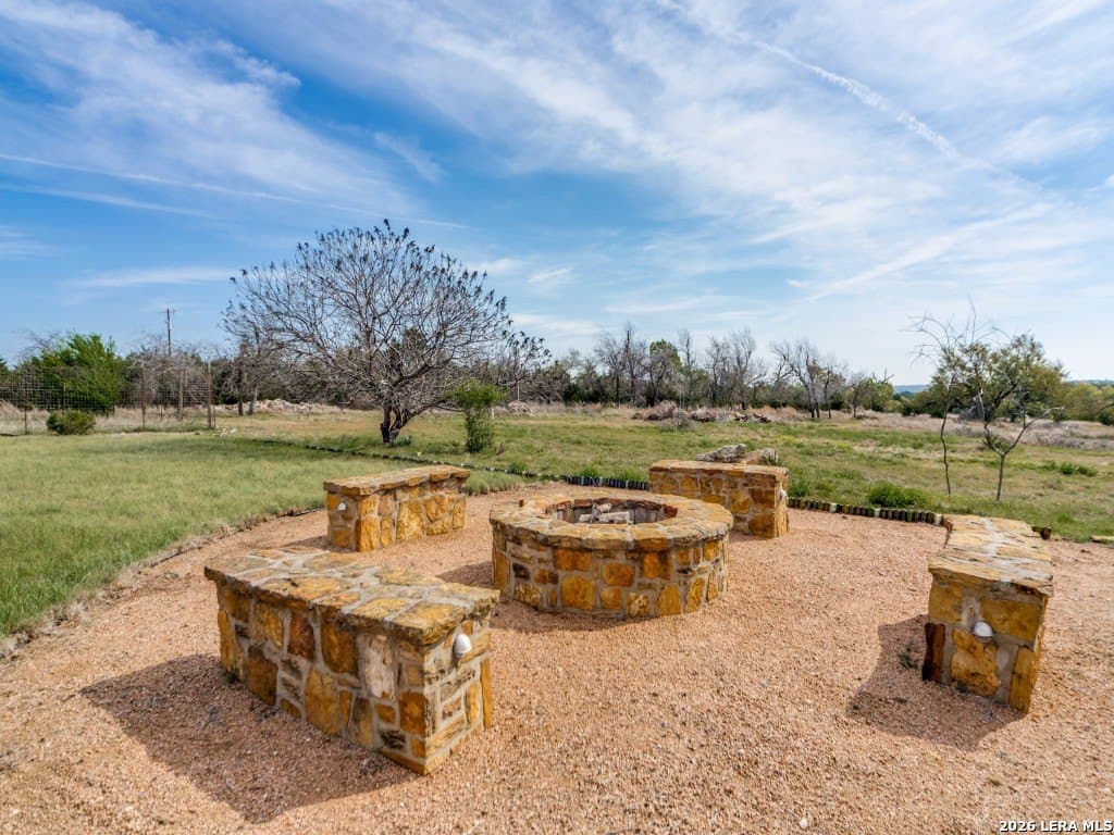 22.01 acres in Gillespie County - photo 24