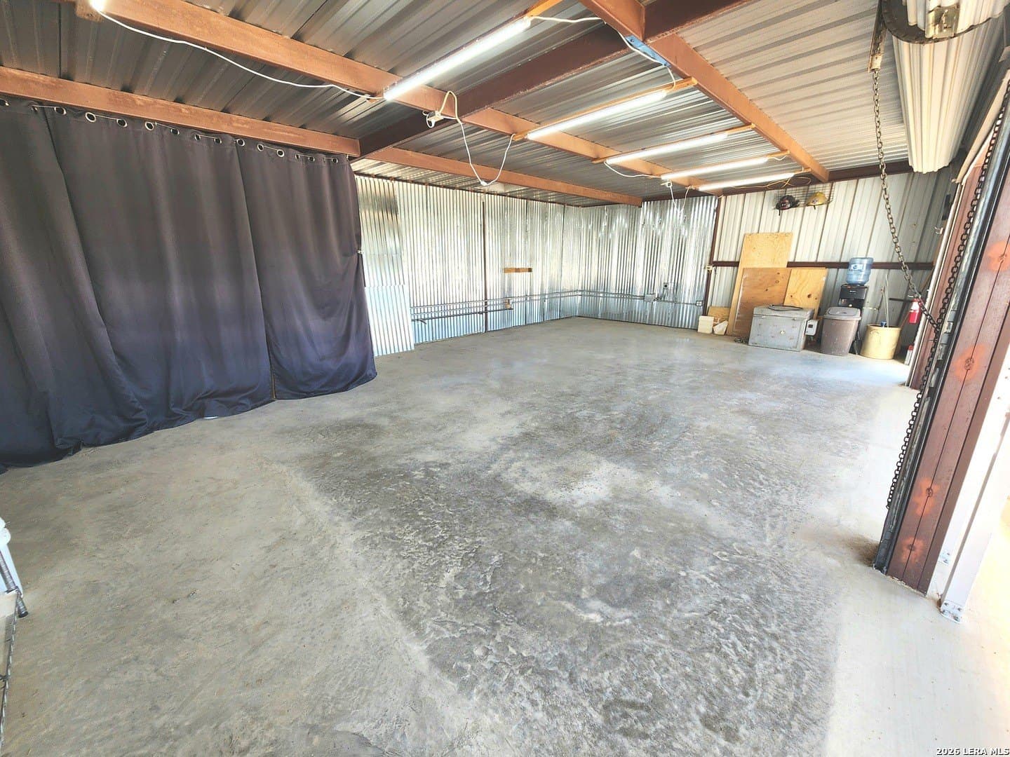 22.01 acres in Gillespie County - photo 34
