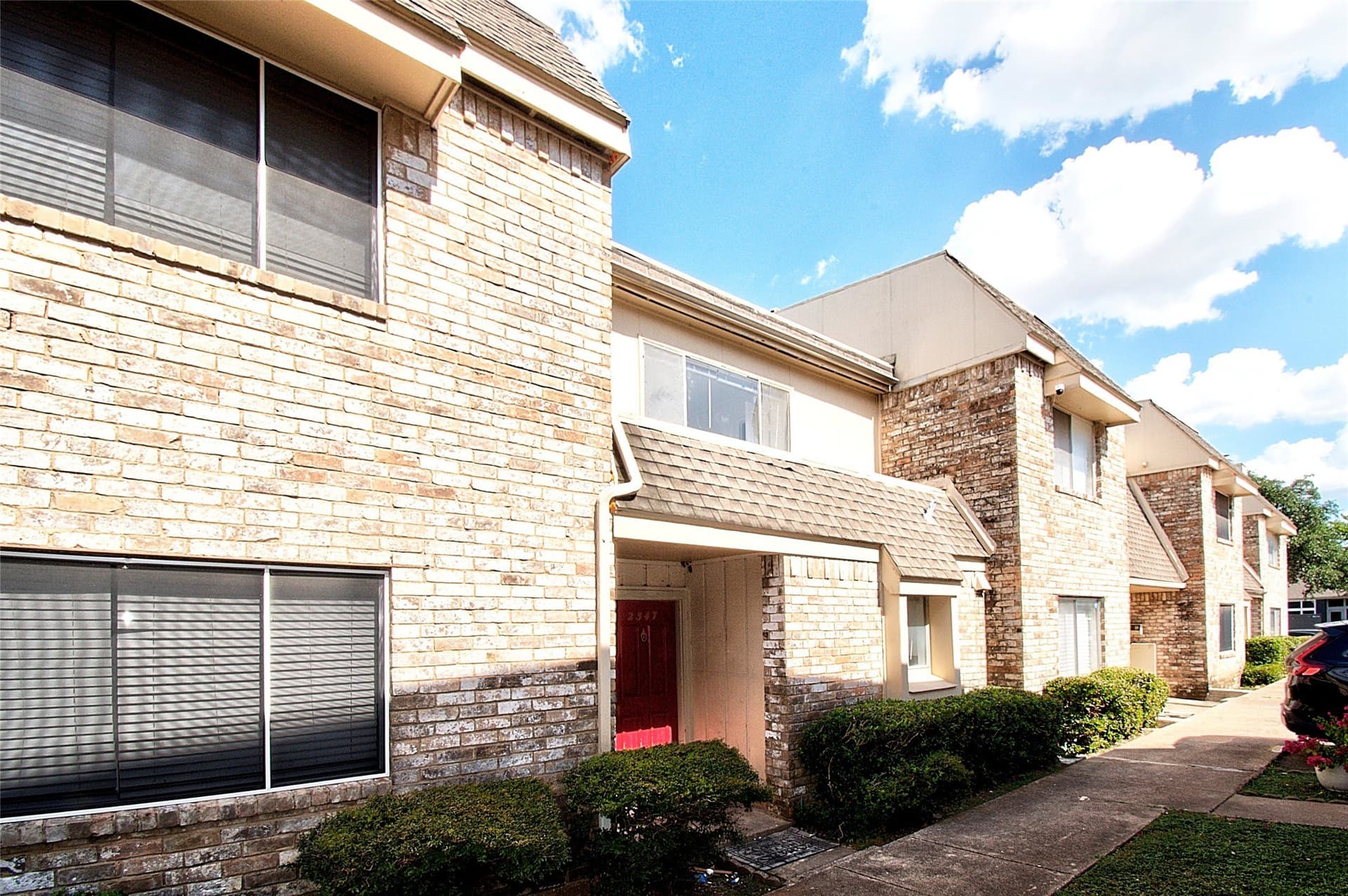 10.2 acres in Dallas County - photo 20