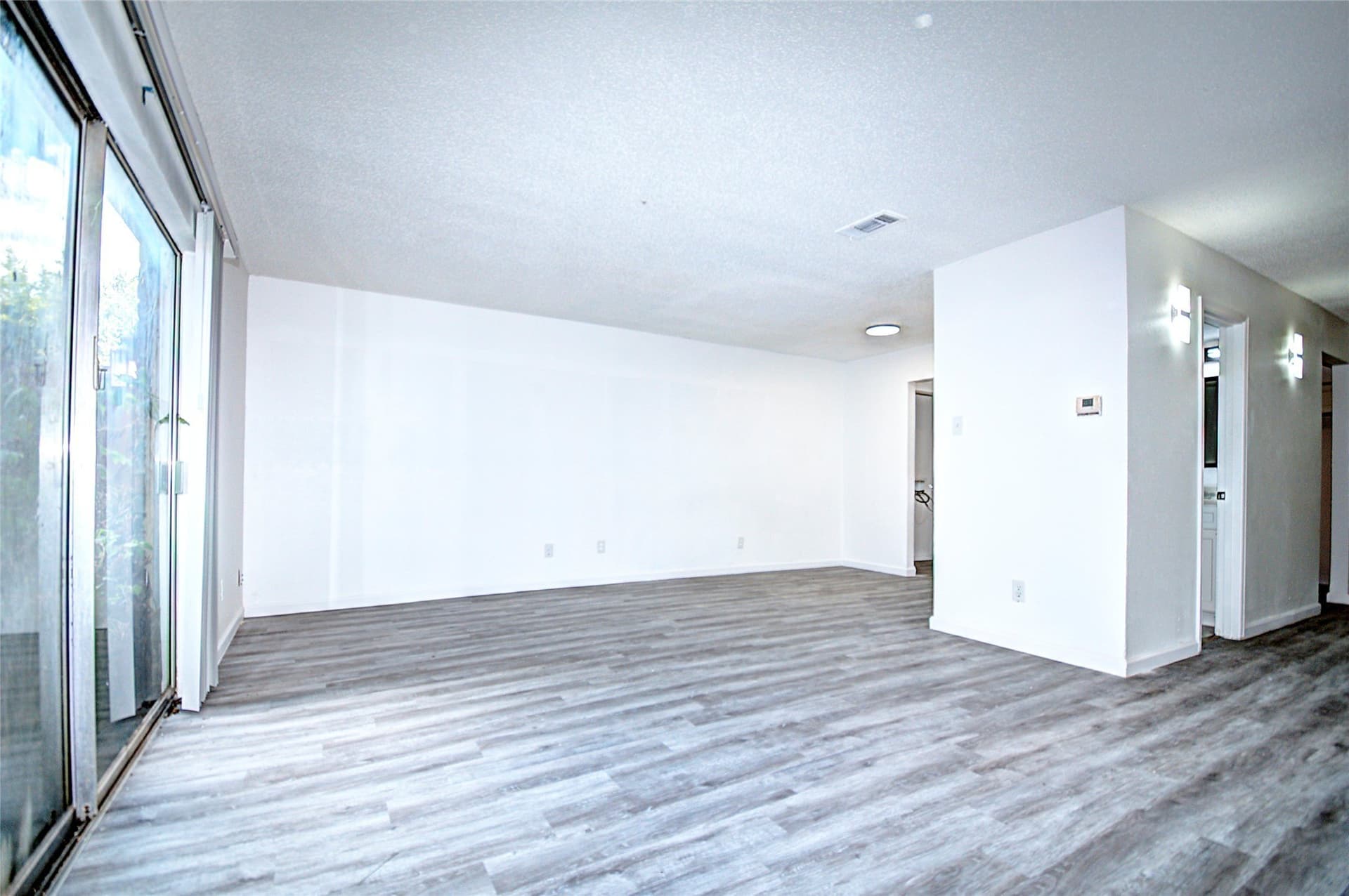 10.2 acres in Dallas County - photo 12