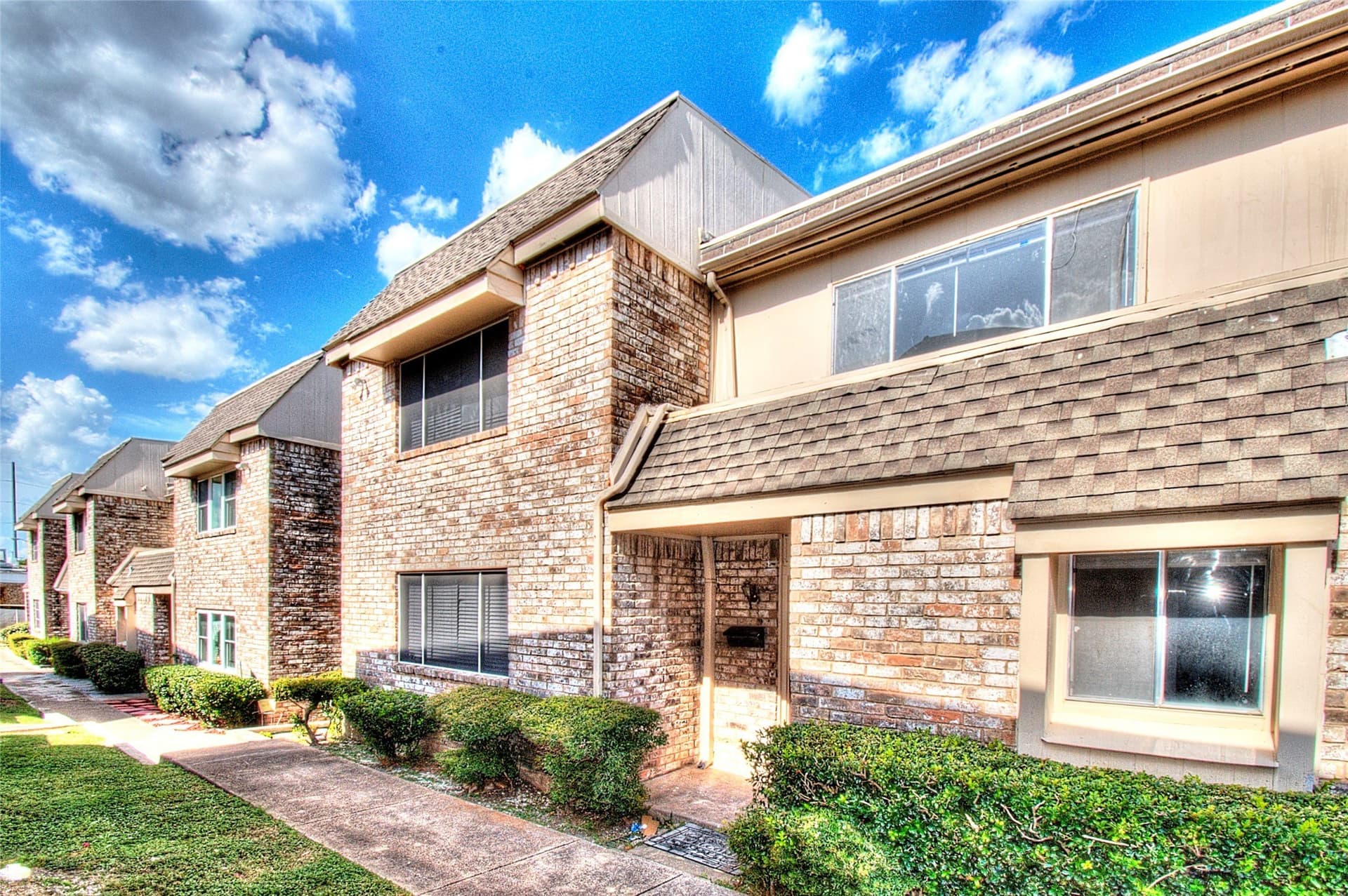 10.2 acres in Dallas County - photo 22