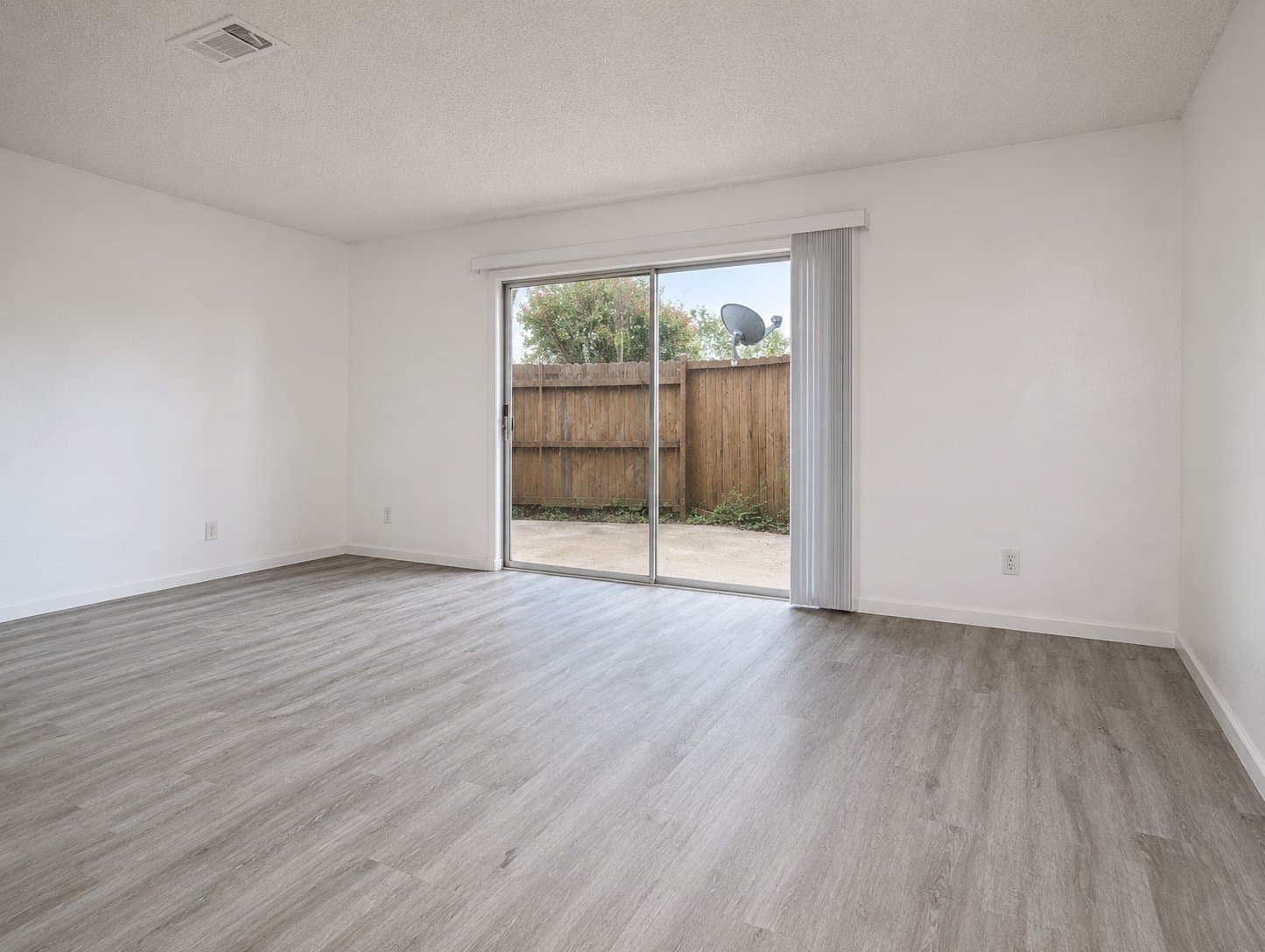 10.2 acres in Dallas County - photo 7