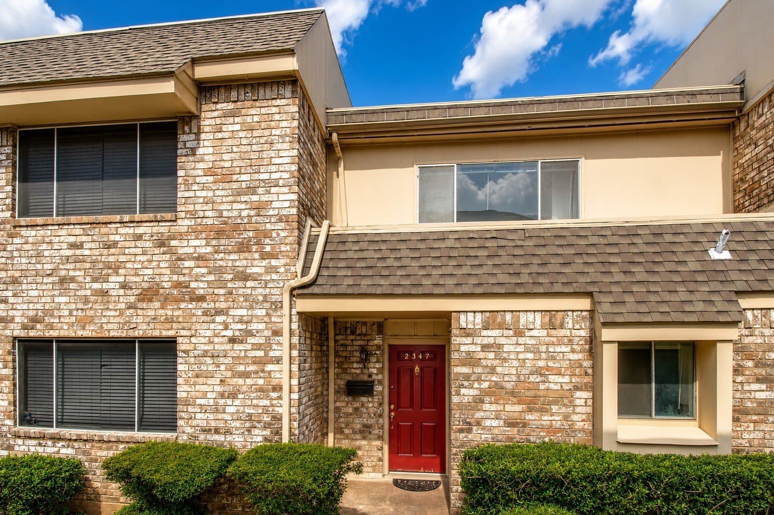 10.2 acres in Dallas County