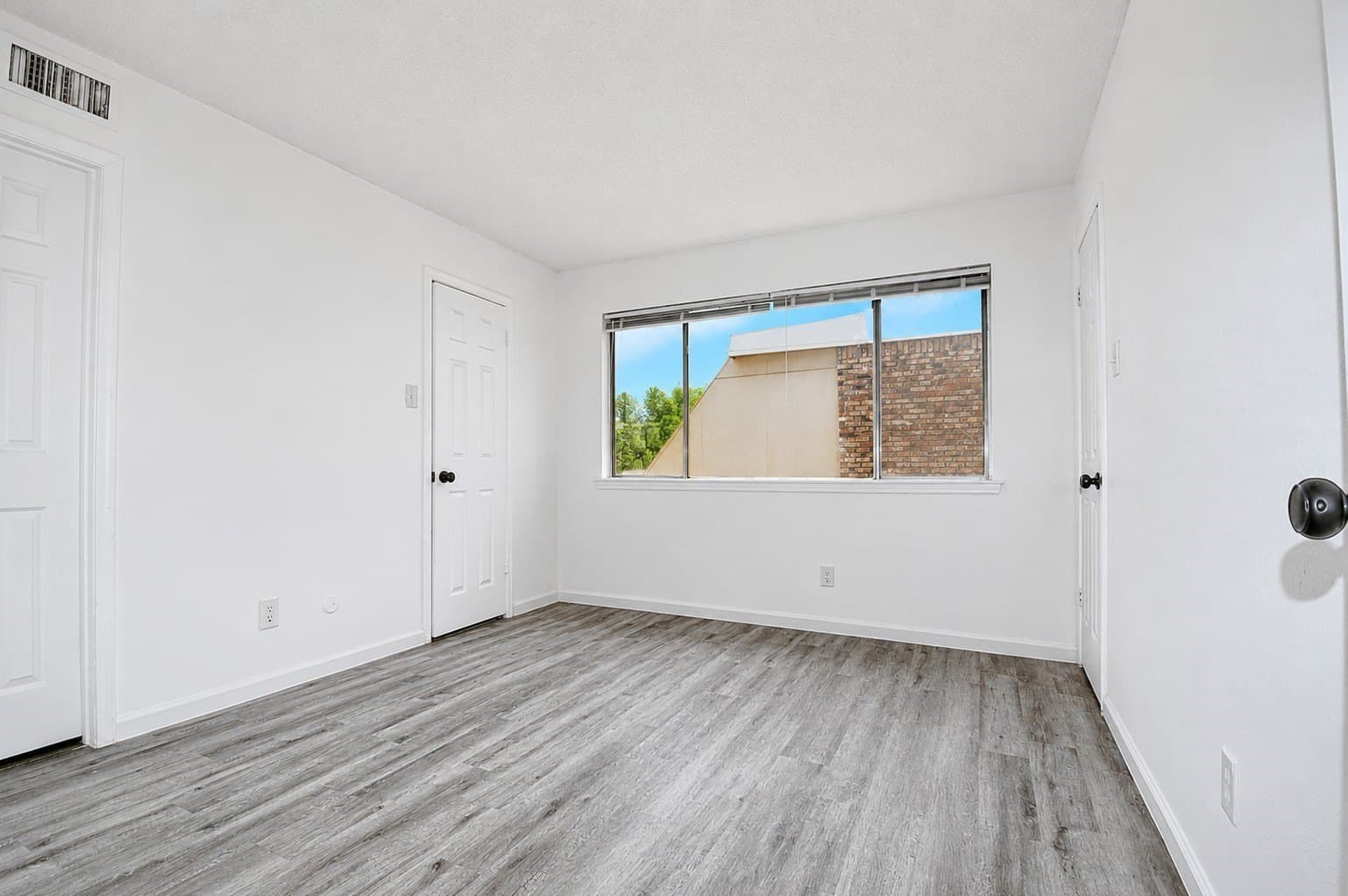 10.2 acres in Dallas County - photo 8