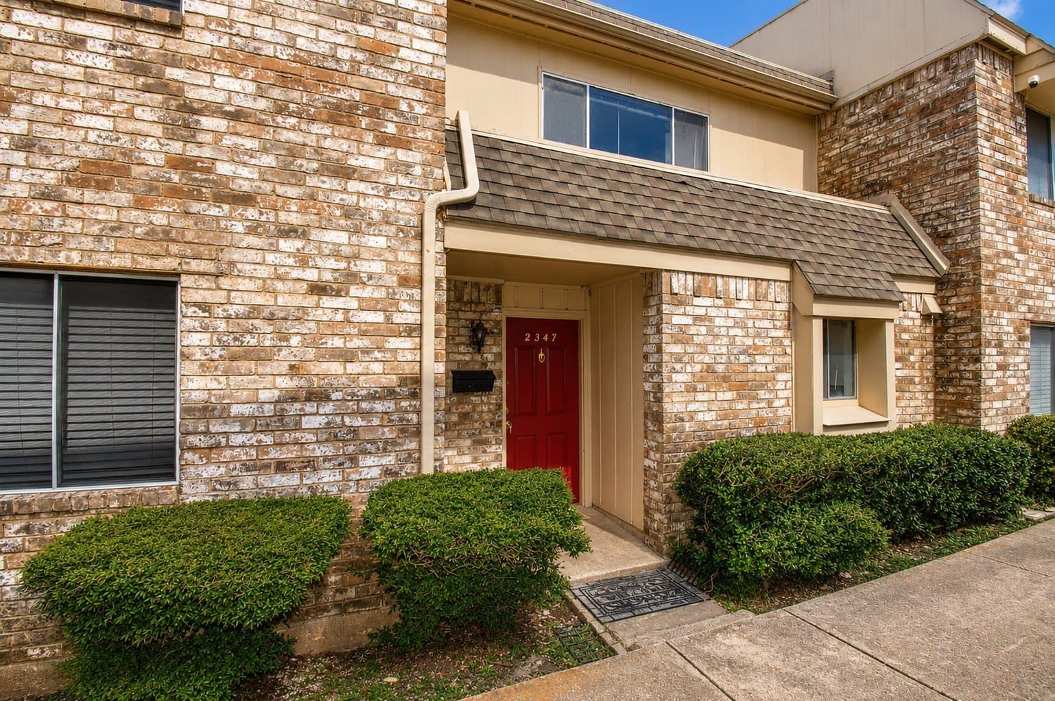 10.2 acres in Dallas County - photo 18