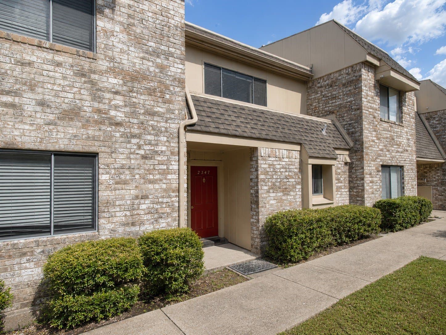 10.2 acres in Dallas County - photo 16