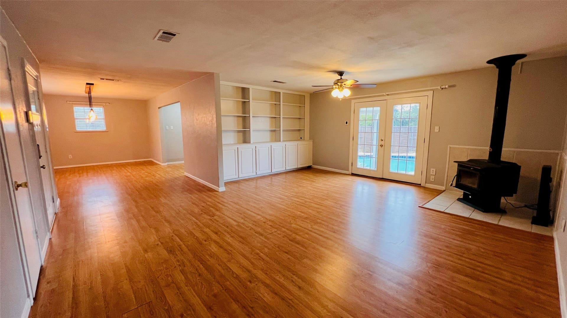 2.69 acres in Denton County - photo 17