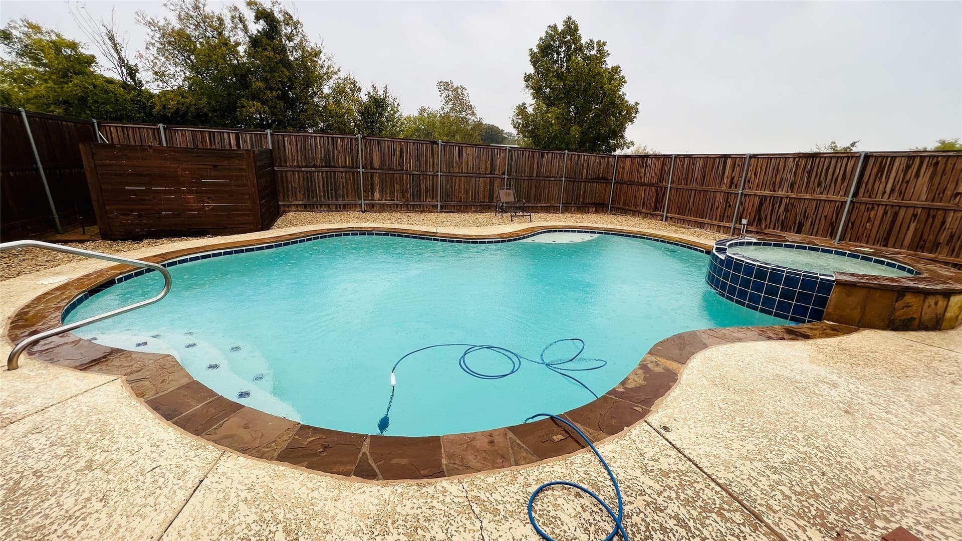 2.69 acres in Denton County - photo 40