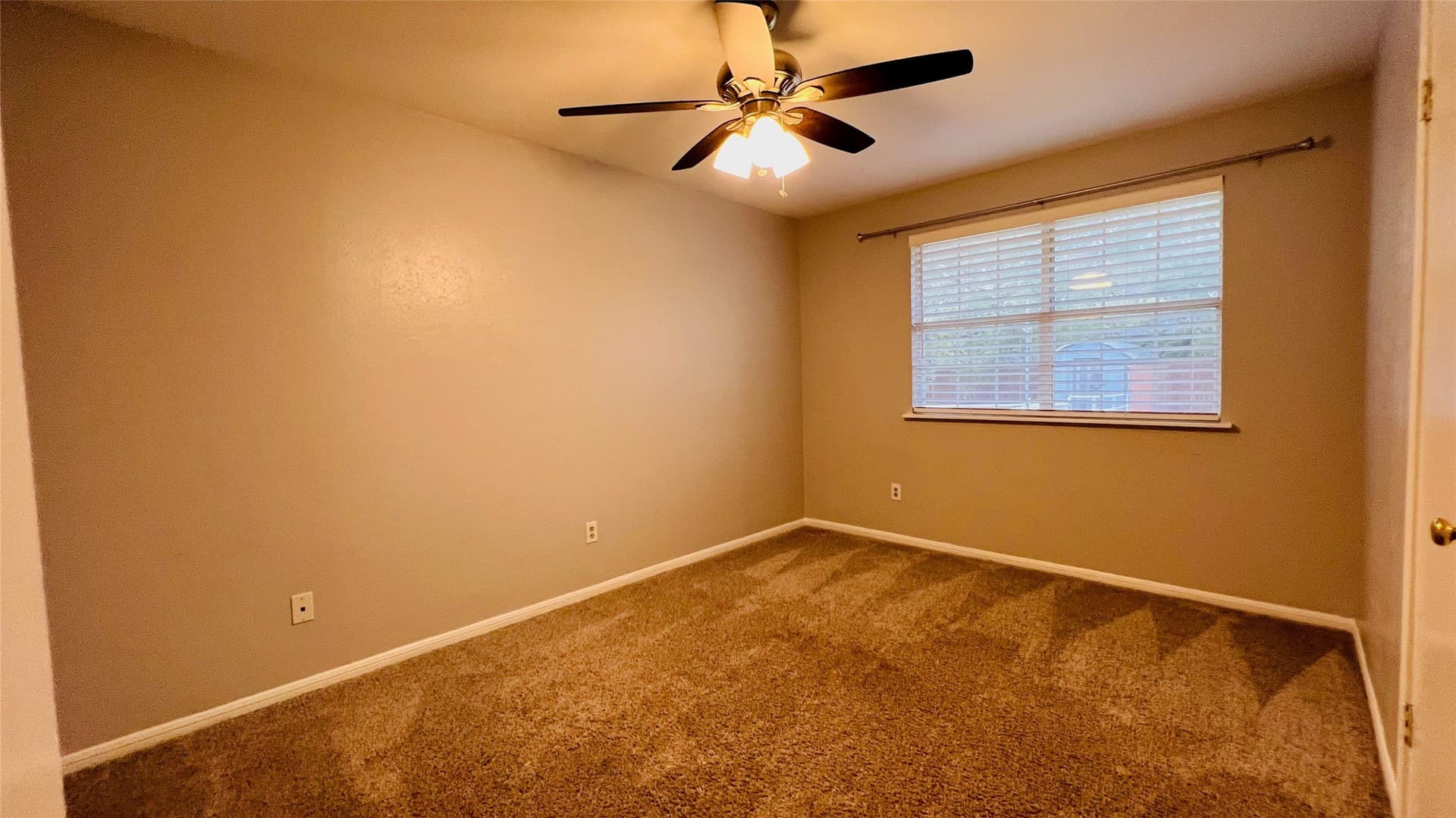 2.69 acres in Denton County - photo 25