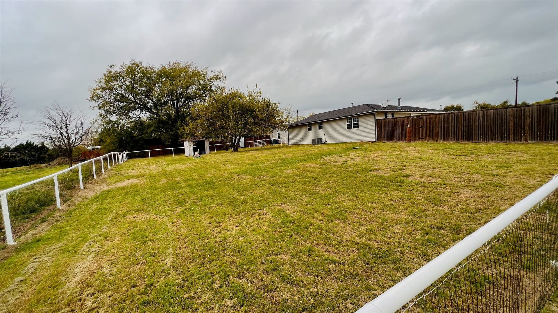 2.69 acres in Denton County - photo 10