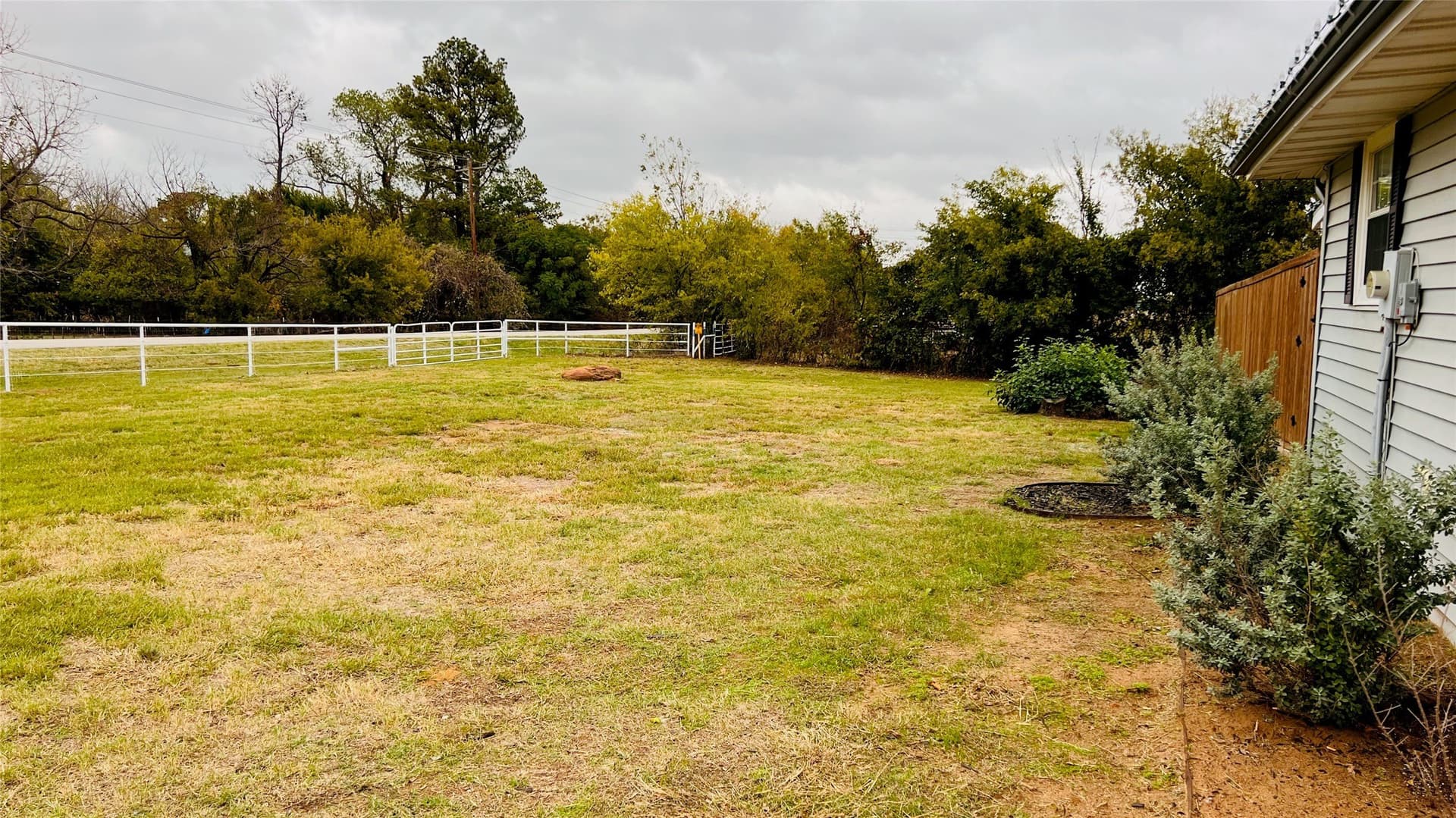 2.69 acres in Denton County - photo 11
