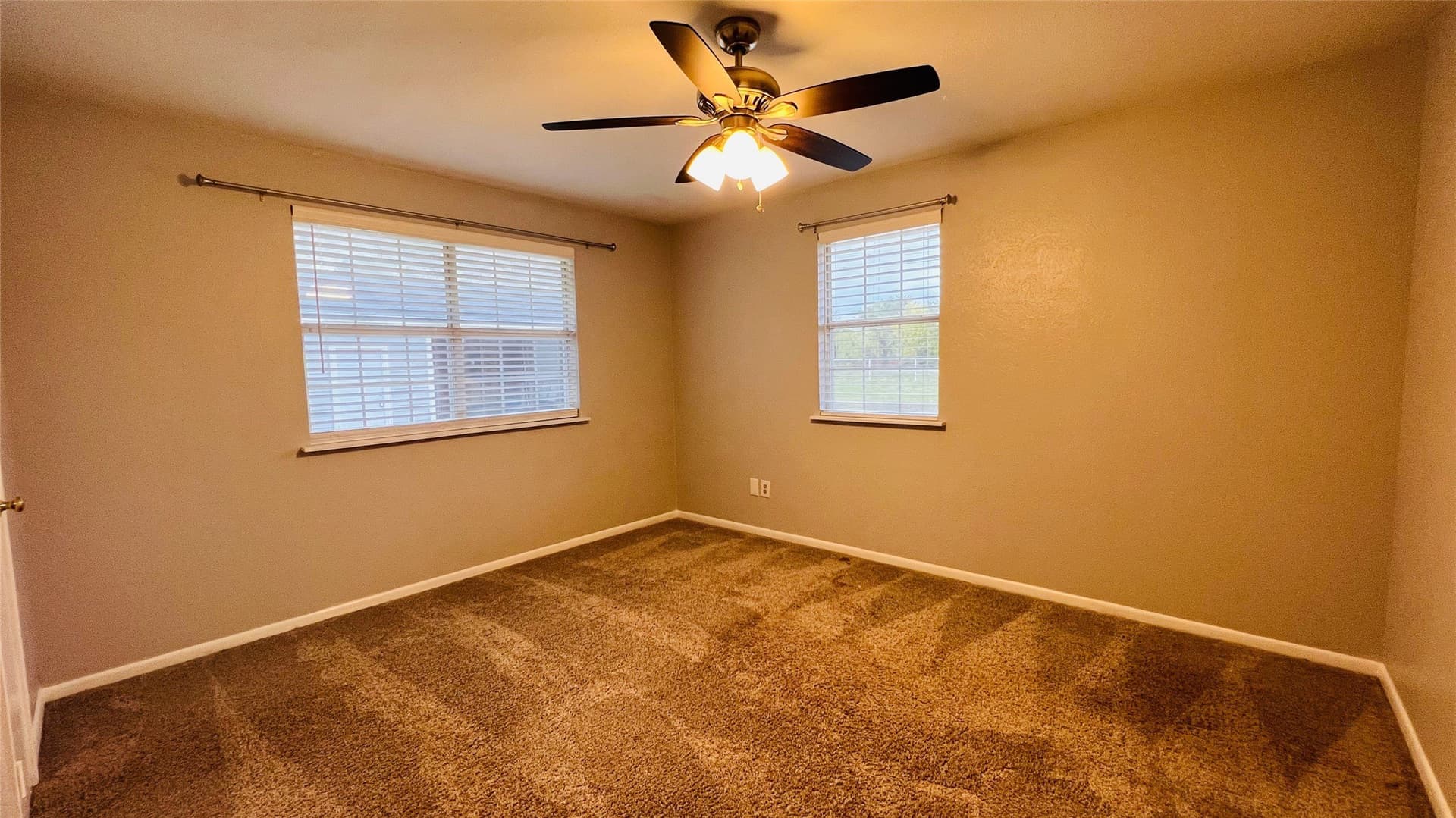 2.69 acres in Denton County - photo 24