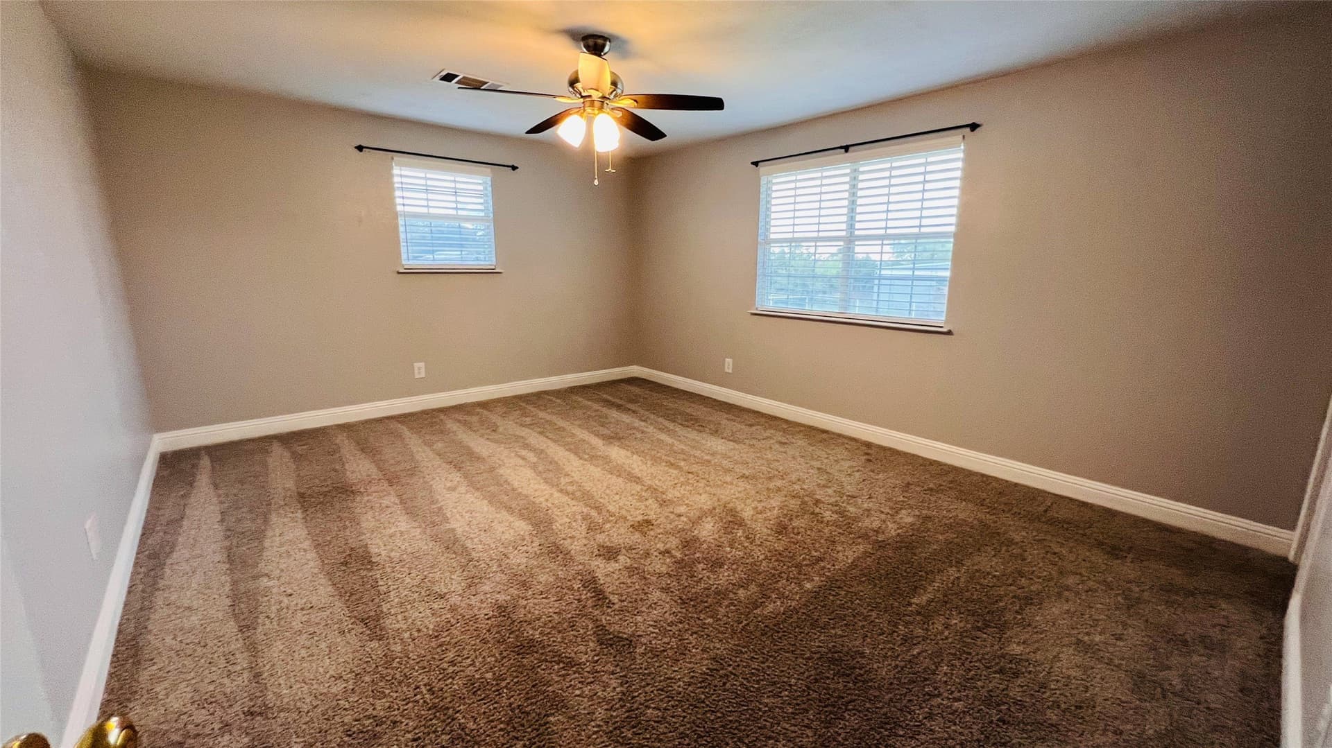 2.69 acres in Denton County - photo 19