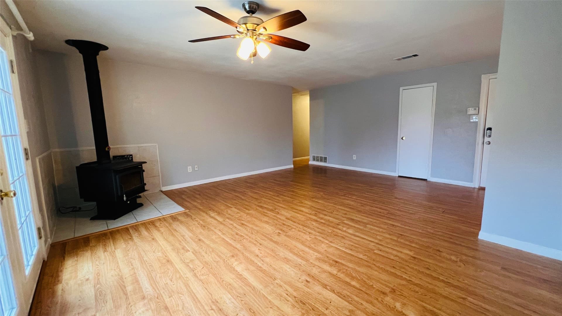 2.69 acres in Denton County - photo 18
