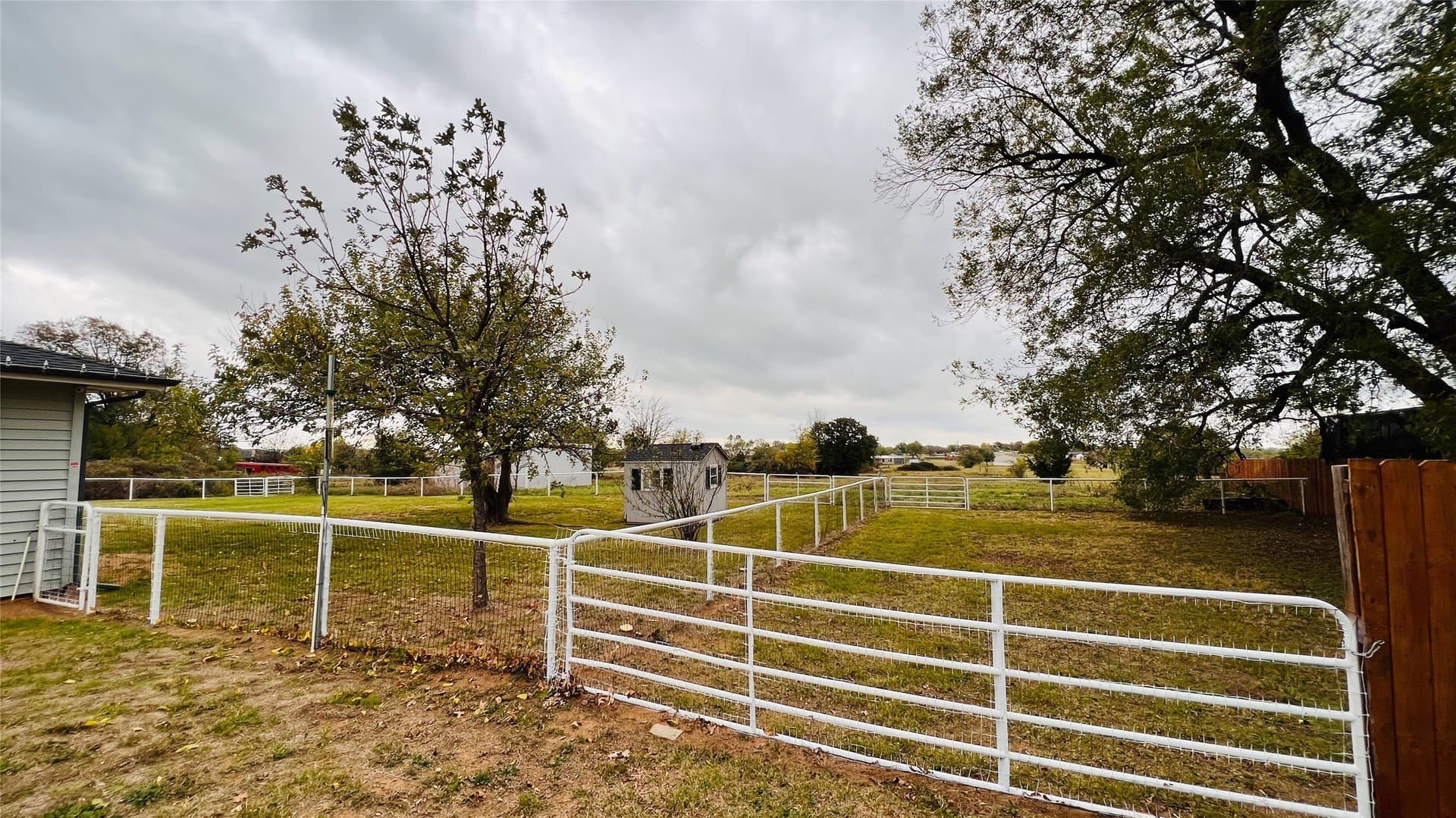 2.69 acres in Denton County - photo 31