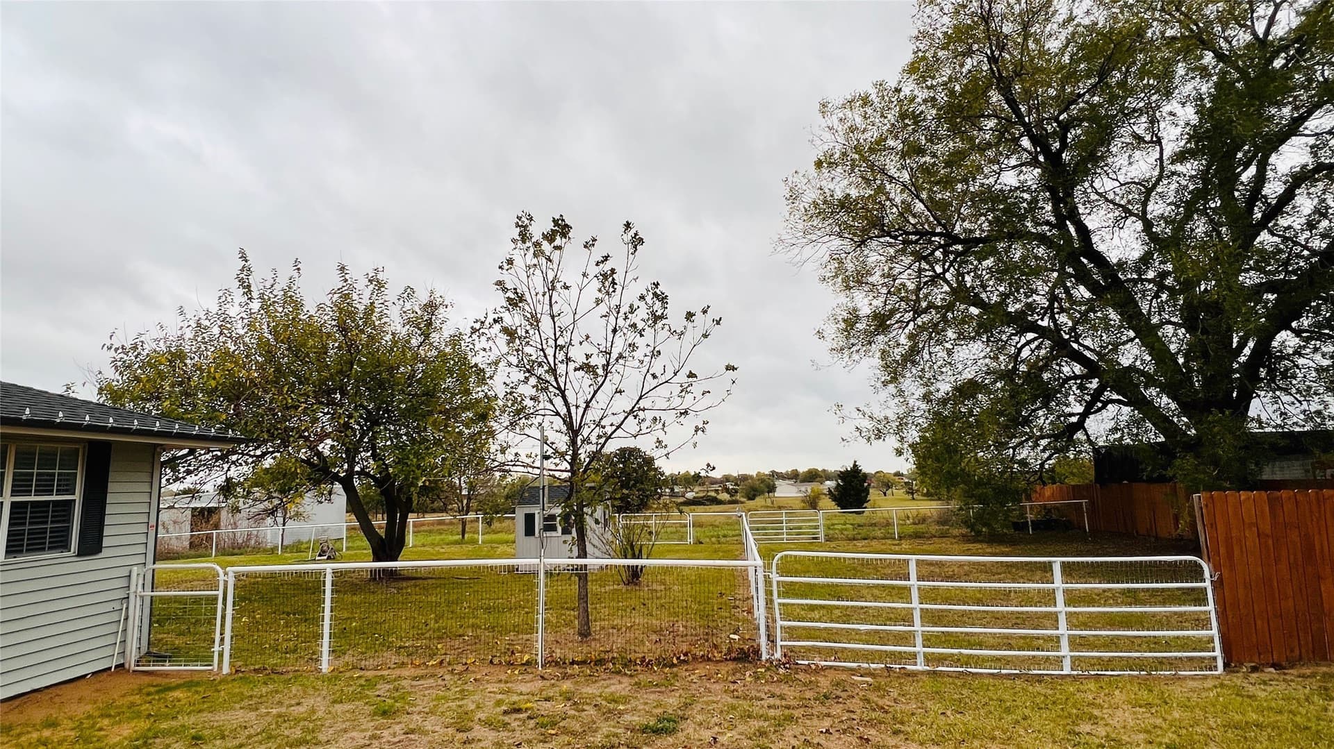 2.69 acres in Denton County - photo 6