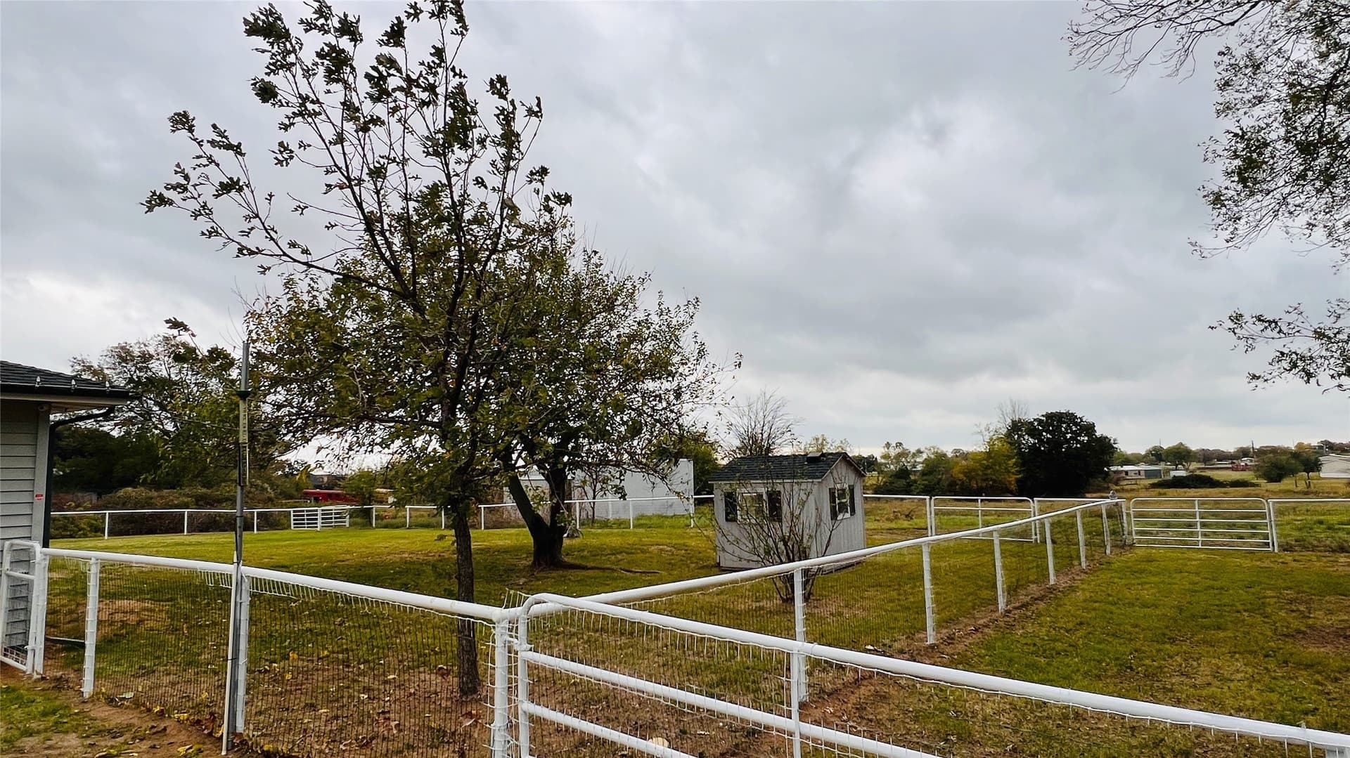 2.69 acres in Denton County - photo 33
