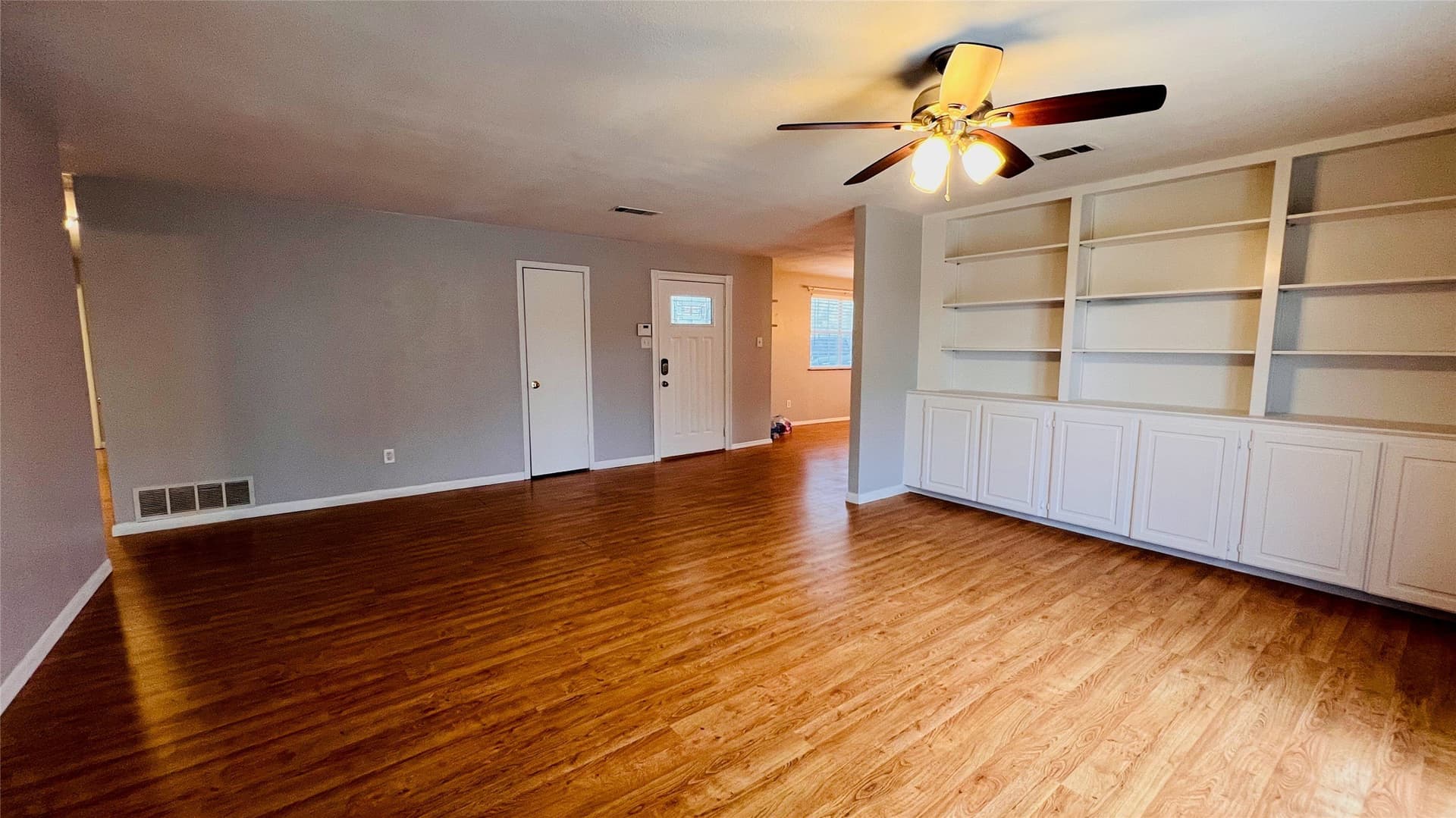 2.69 acres in Denton County - photo 27