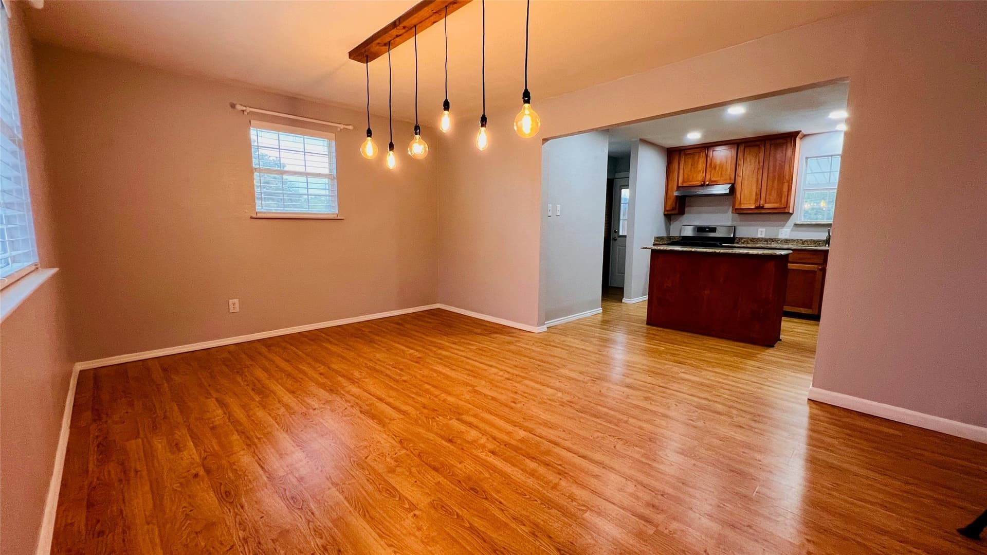 2.69 acres in Denton County - photo 15