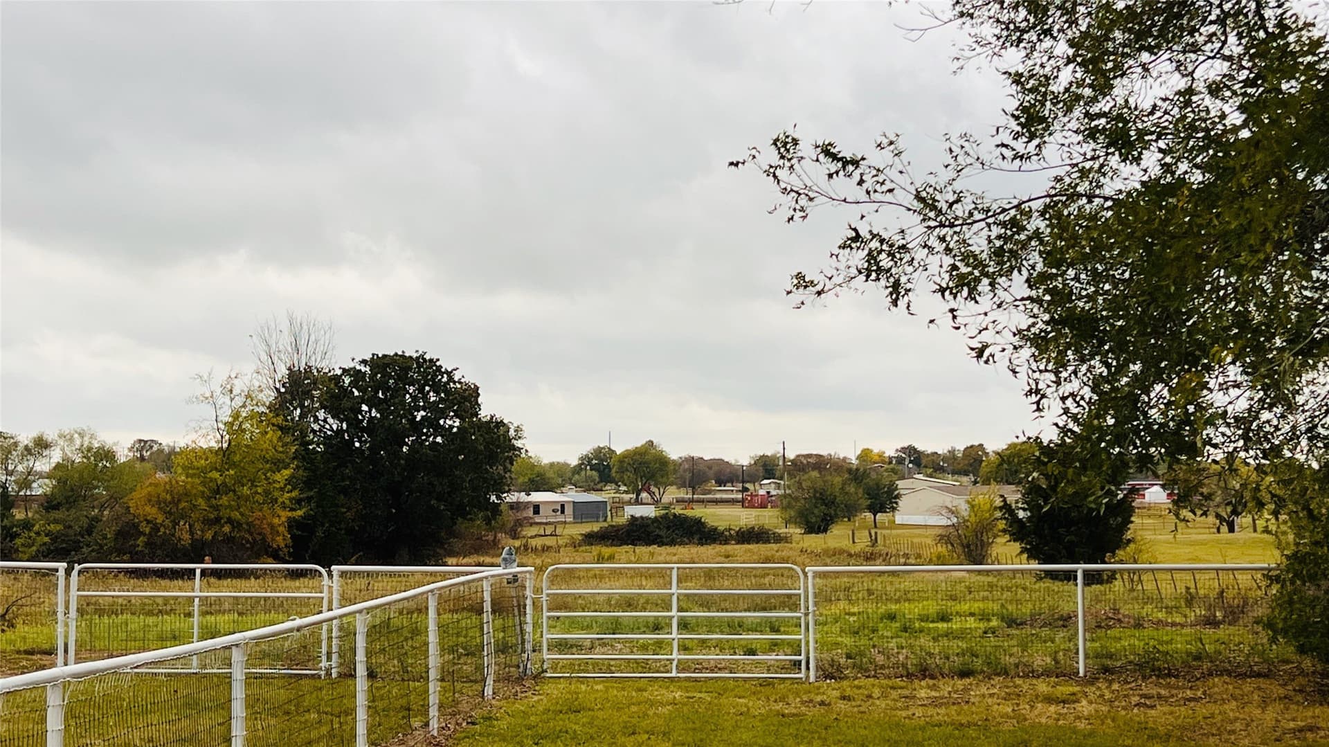 2.69 acres in Denton County - photo 32